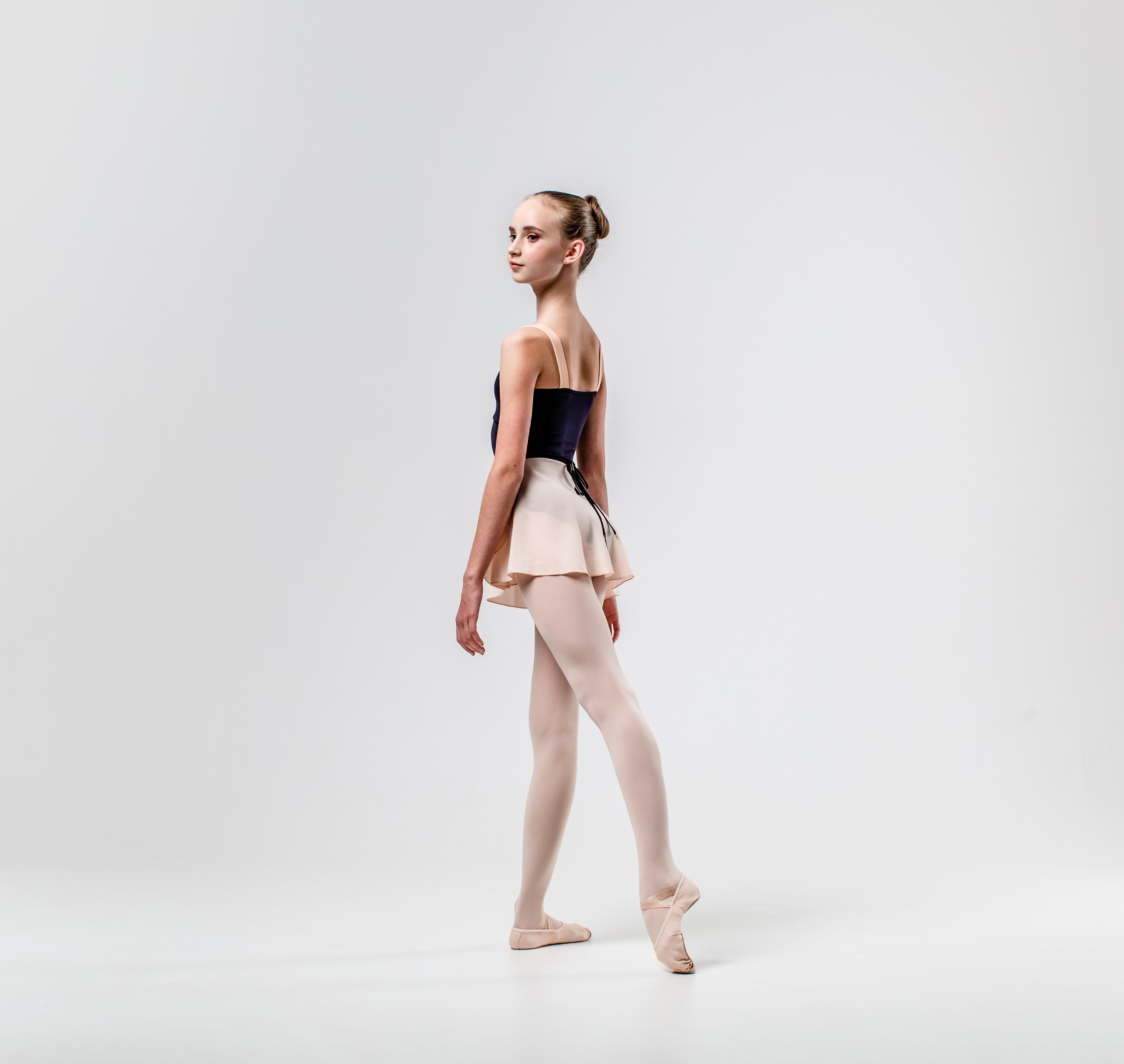 Короткие балетные юбочки разных цветов напрокат бесплатно. Балетный фотограф Алина Ханько — Душа Балета
