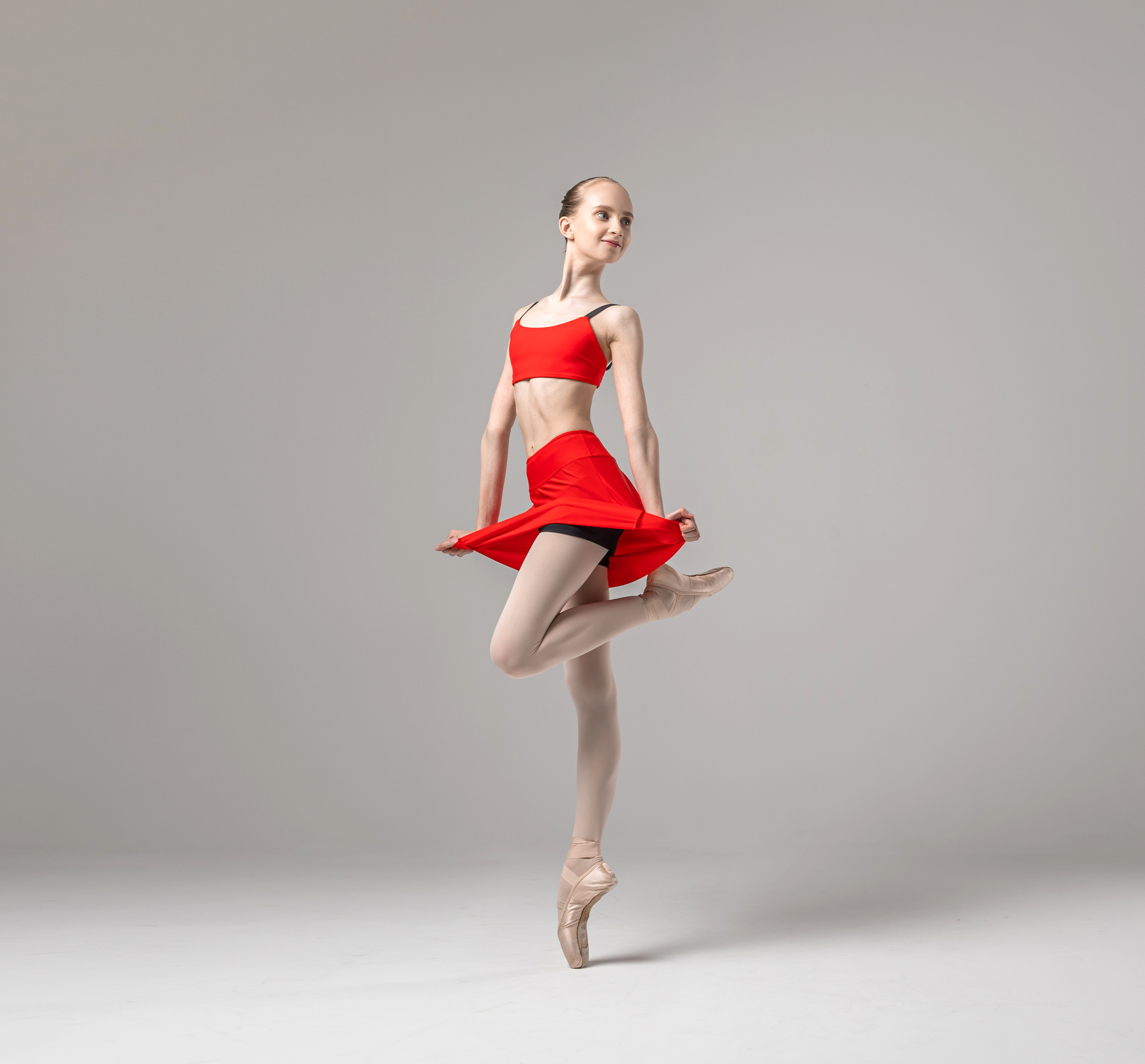 Короткие балетные юбочки разных цветов напрокат бесплатно. Балетный фотограф Алина Ханько — Душа Балета