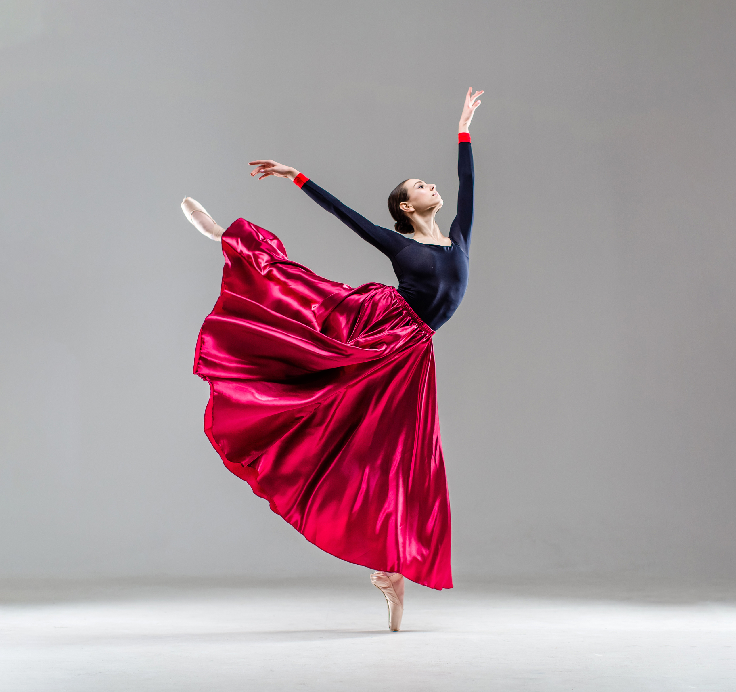 Юбка красная длинная воздушная напрокат бесплатно. Балетный фотограф Алина Ханько — Душа Балета