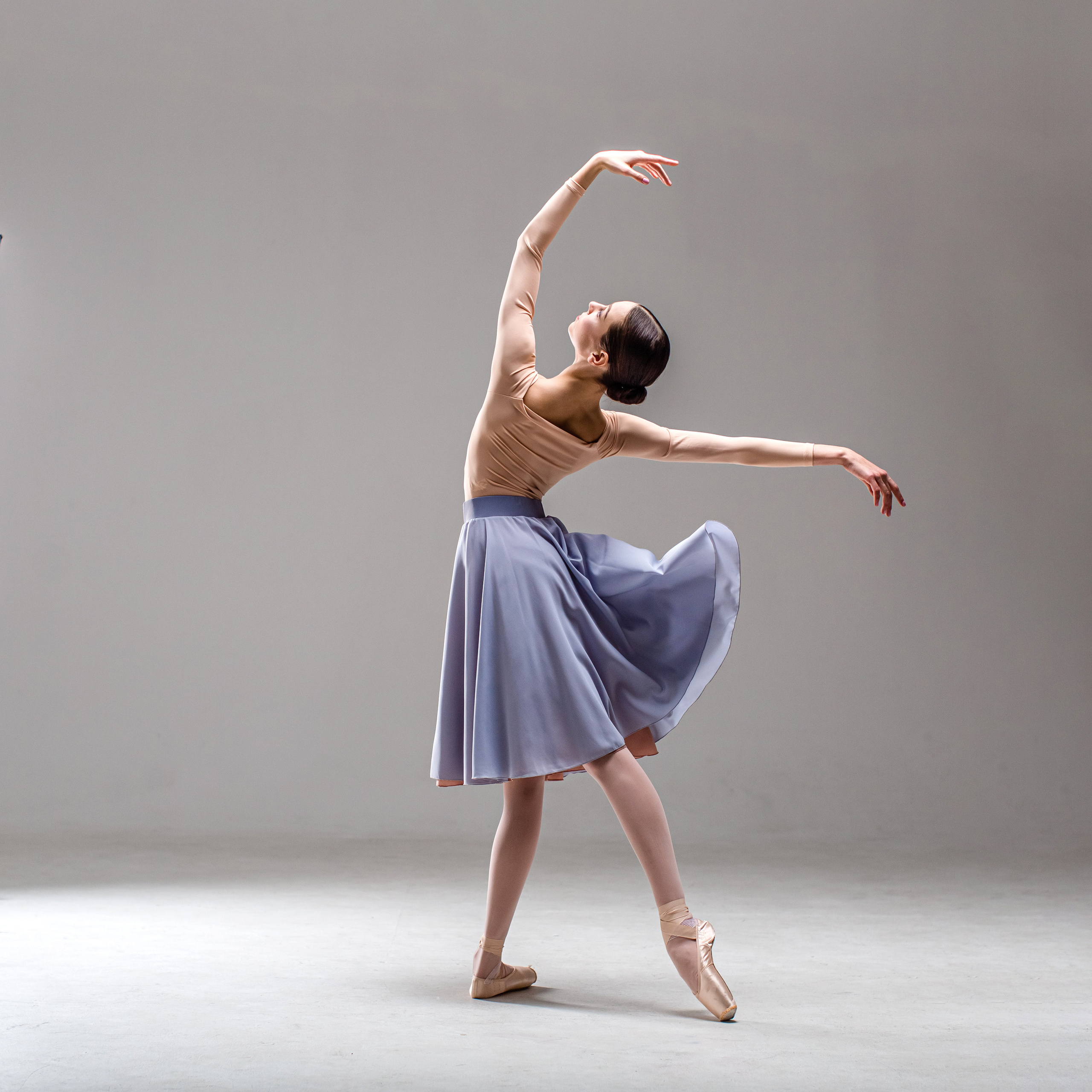 Юбки двусторонние Zidans разных цветов напрокат бесплатно. Балетный фотограф Алина Ханько — Душа Балета