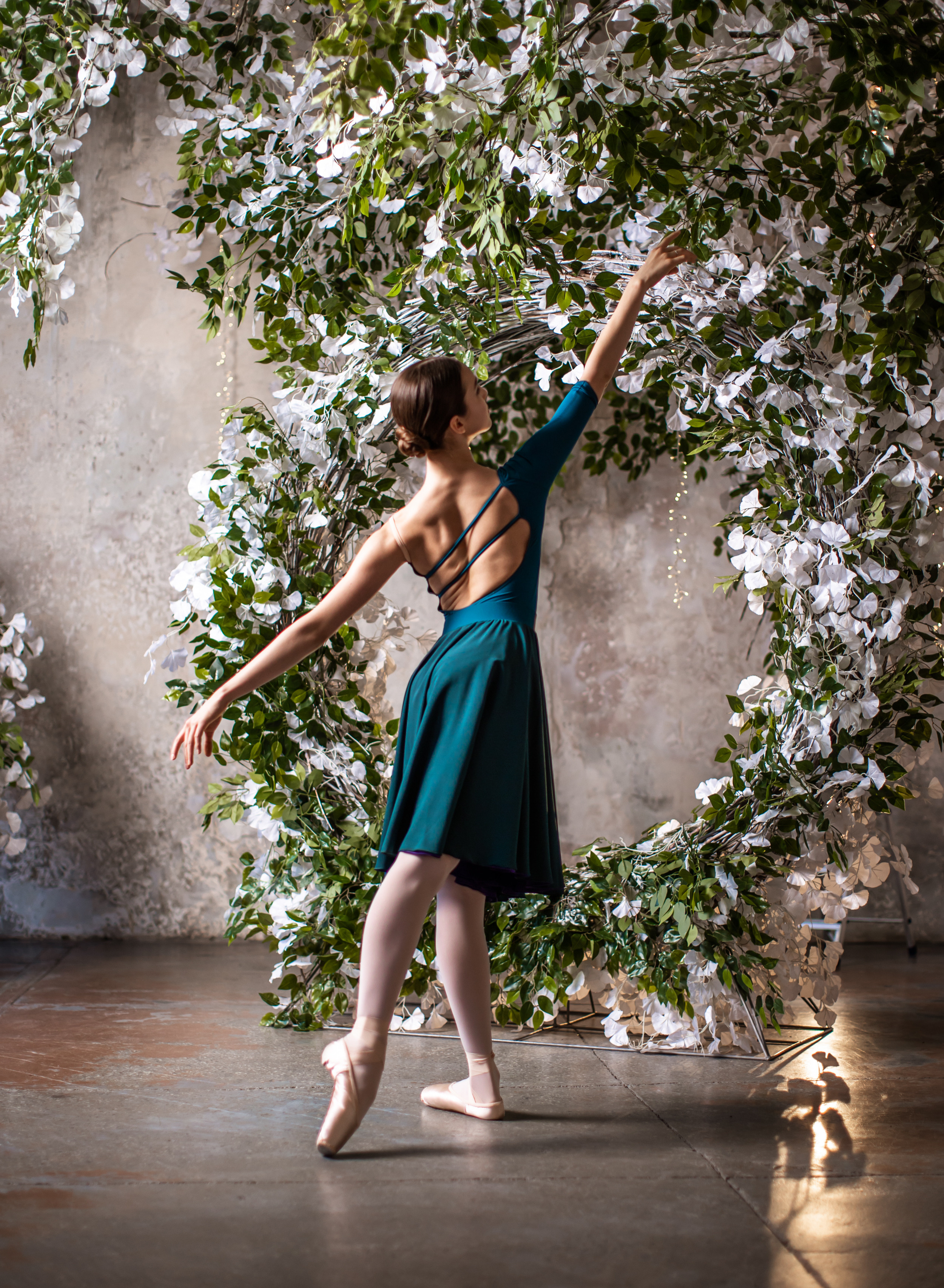 Юбки двусторонние Zidans разных цветов напрокат бесплатно. Балетный фотограф Алина Ханько — Душа Балета