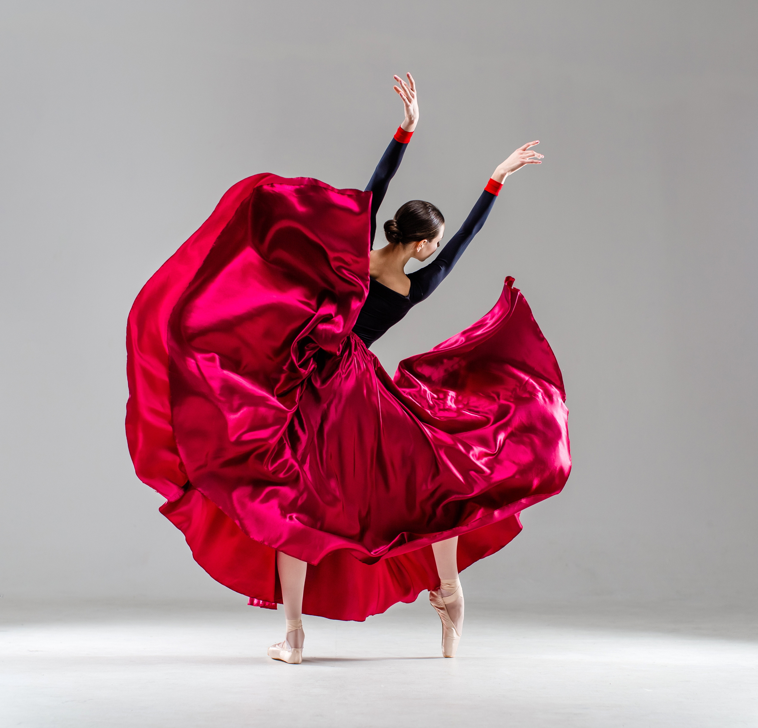 Юбка красная длинная воздушная напрокат бесплатно. Балетный фотограф Алина Ханько — Душа Балета