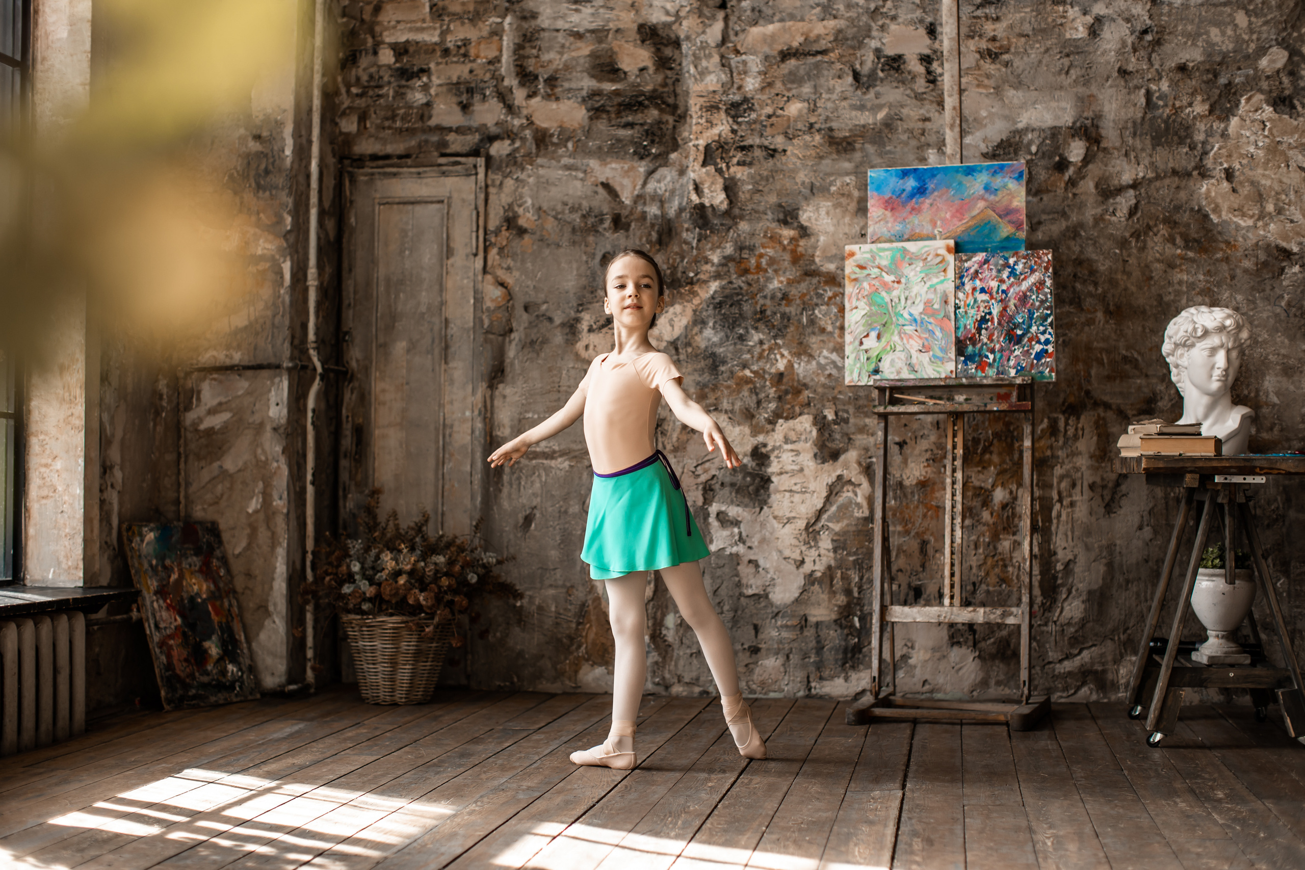 Короткие балетные юбочки разных цветов напрокат бесплатно. Балетный фотограф Алина Ханько — Душа Балета