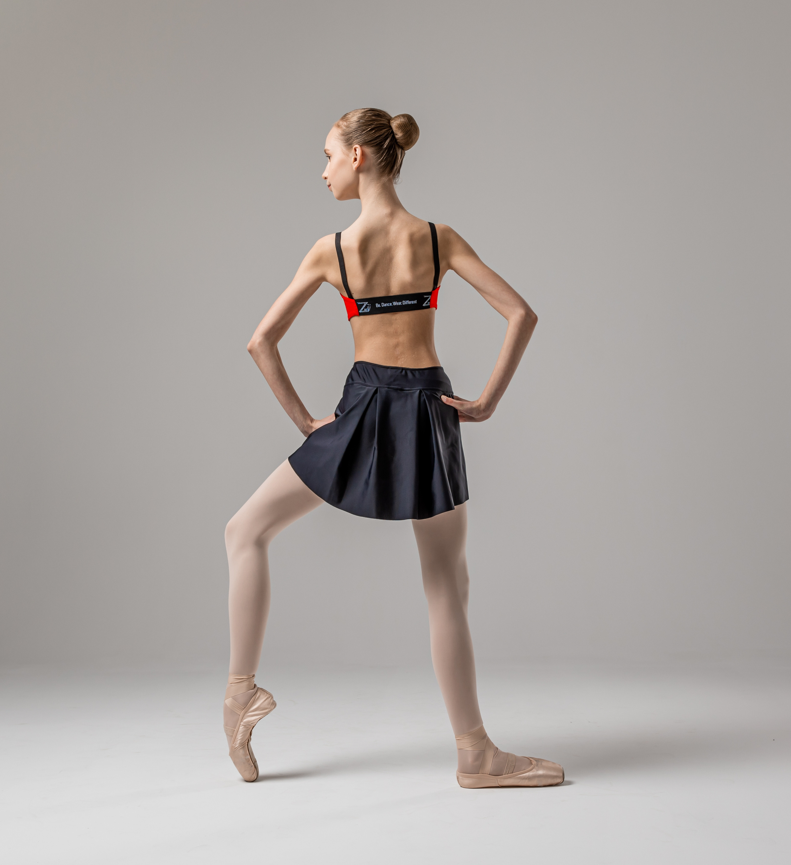 Короткие балетные юбочки разных цветов напрокат бесплатно. Балетный фотограф Алина Ханько — Душа Балета