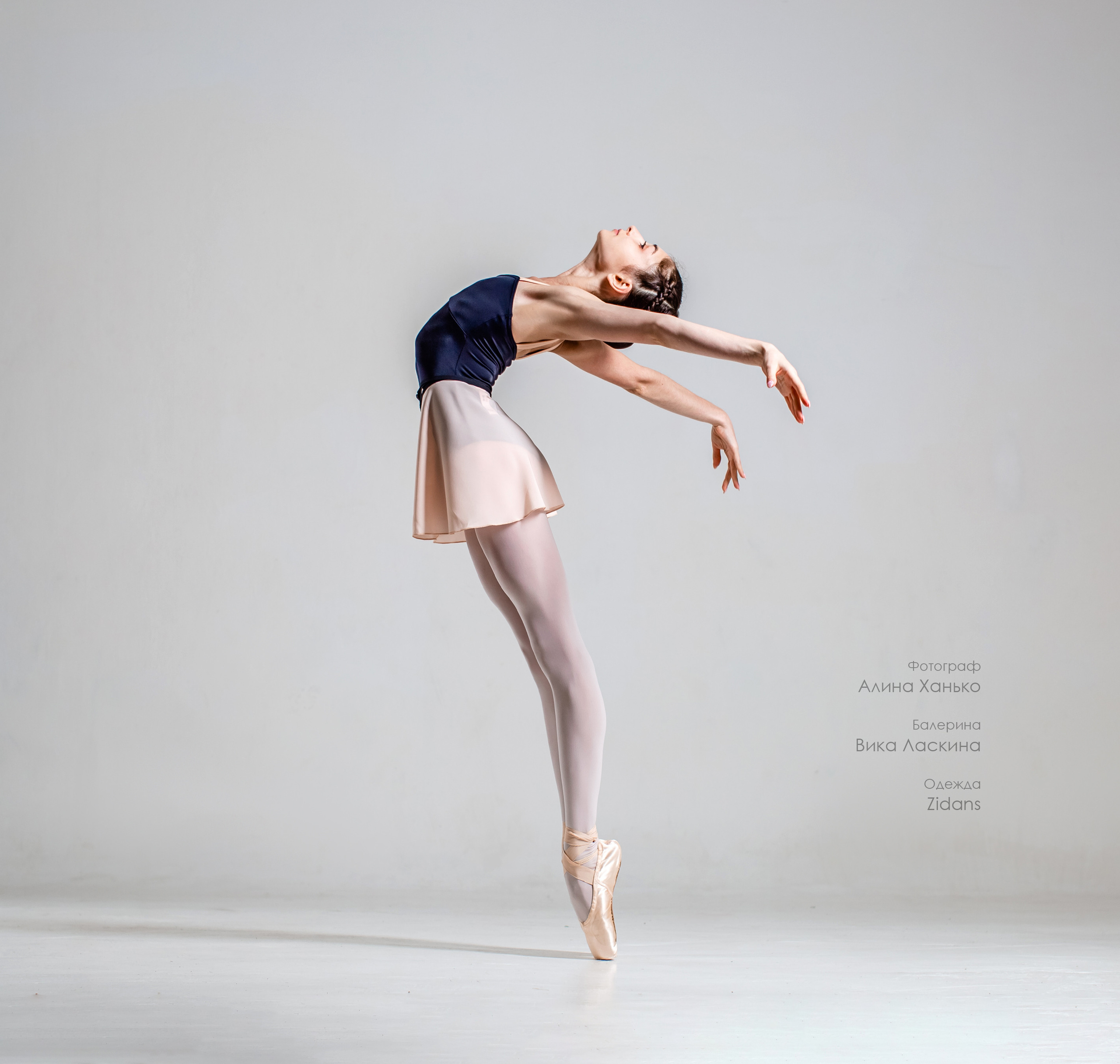 Короткие балетные юбочки разных цветов напрокат бесплатно. Балетный фотограф Алина Ханько — Душа Балета