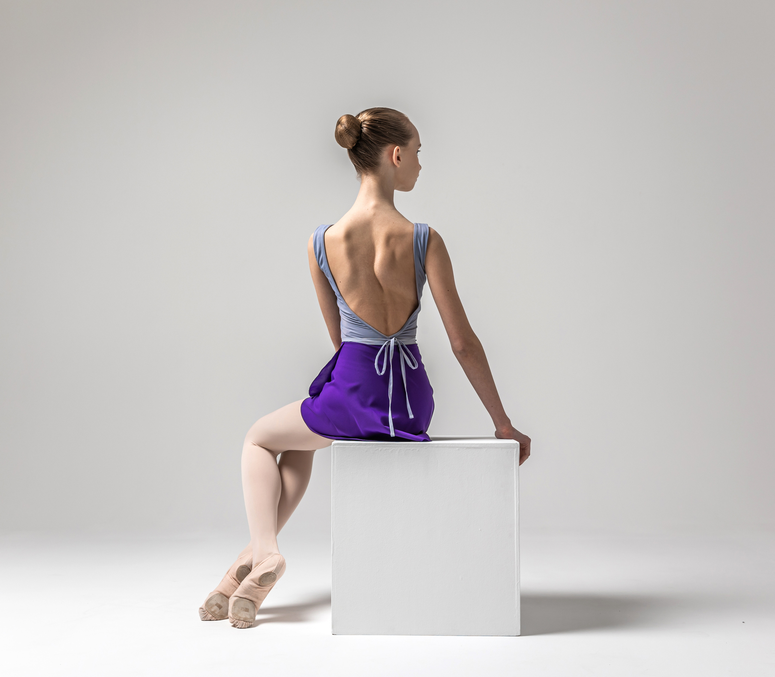 Короткие балетные юбочки разных цветов напрокат бесплатно. Балетный фотограф Алина Ханько — Душа Балета