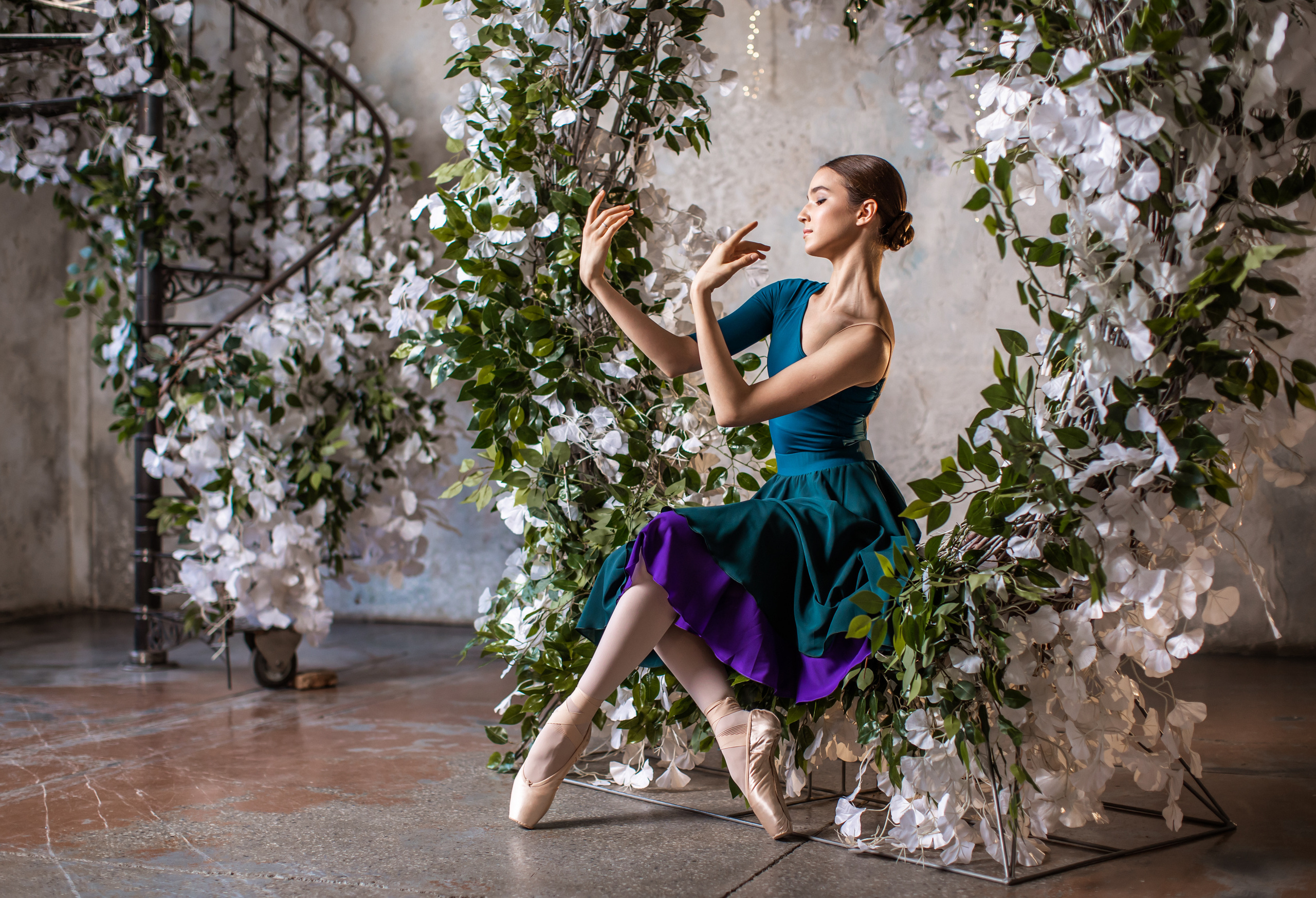 Юбки двусторонние Zidans разных цветов напрокат бесплатно. Балетный фотограф Алина Ханько — Душа Балета