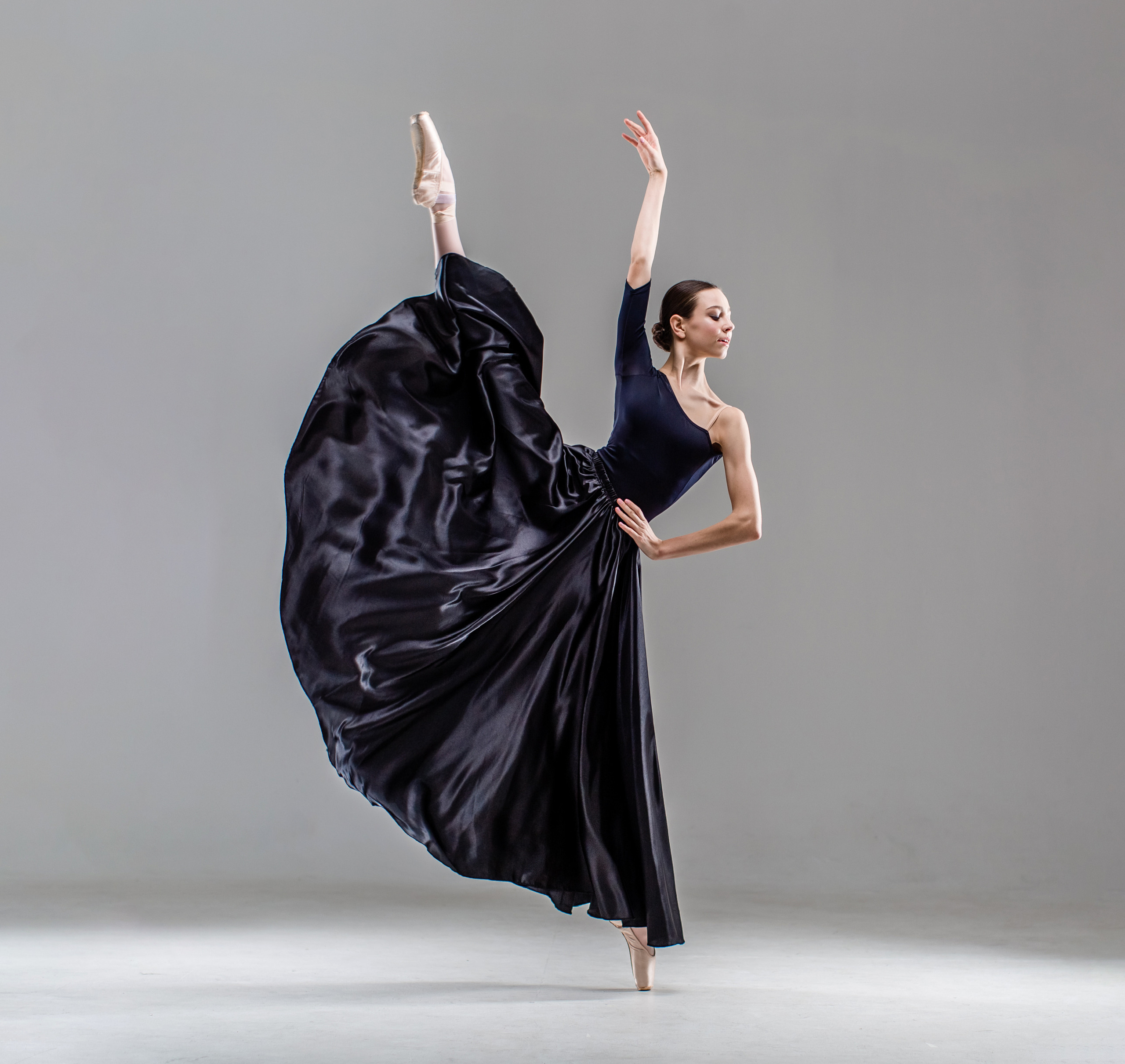 Юбка чёрная непрозрачная напрокат бесплатно. Балетный фотограф Алина Ханько — Душа Балета