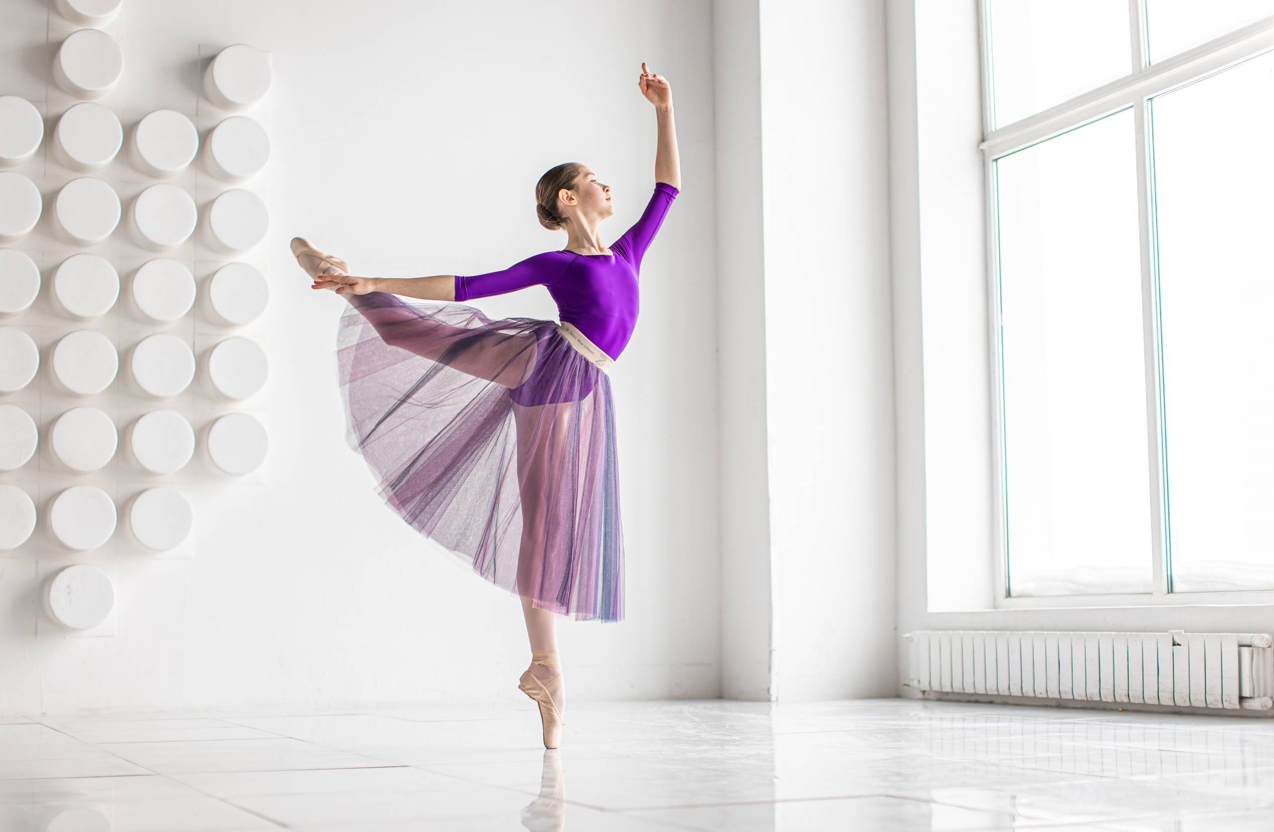 Шопенка розовая «Zidans» напрокат бесплатно. Балетный фотограф Алина Ханько — Душа Балета