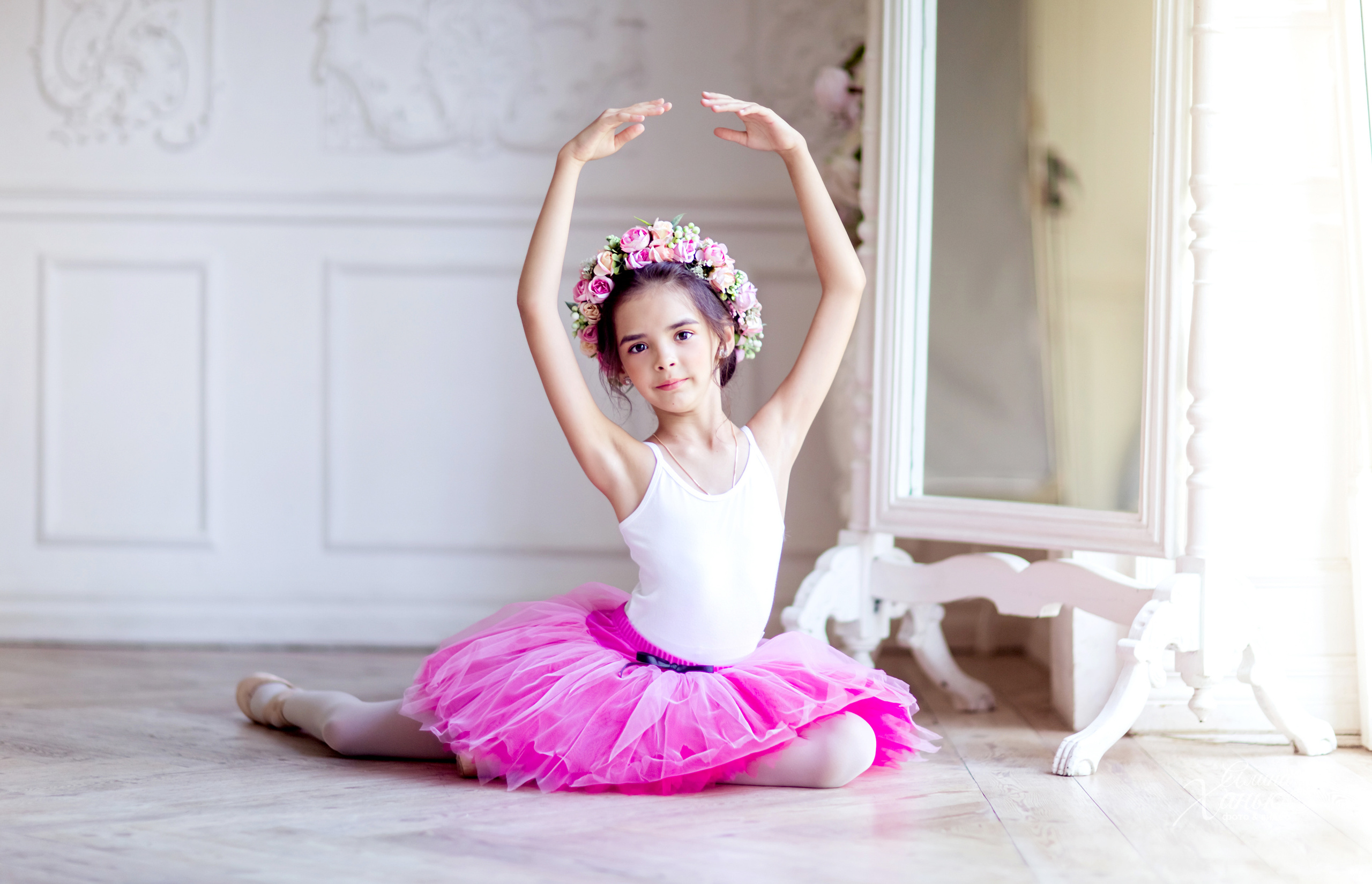 Балетная пачка розовая детская напрокат бесплатно. Балетный фотограф Алина Ханько — Душа Балета