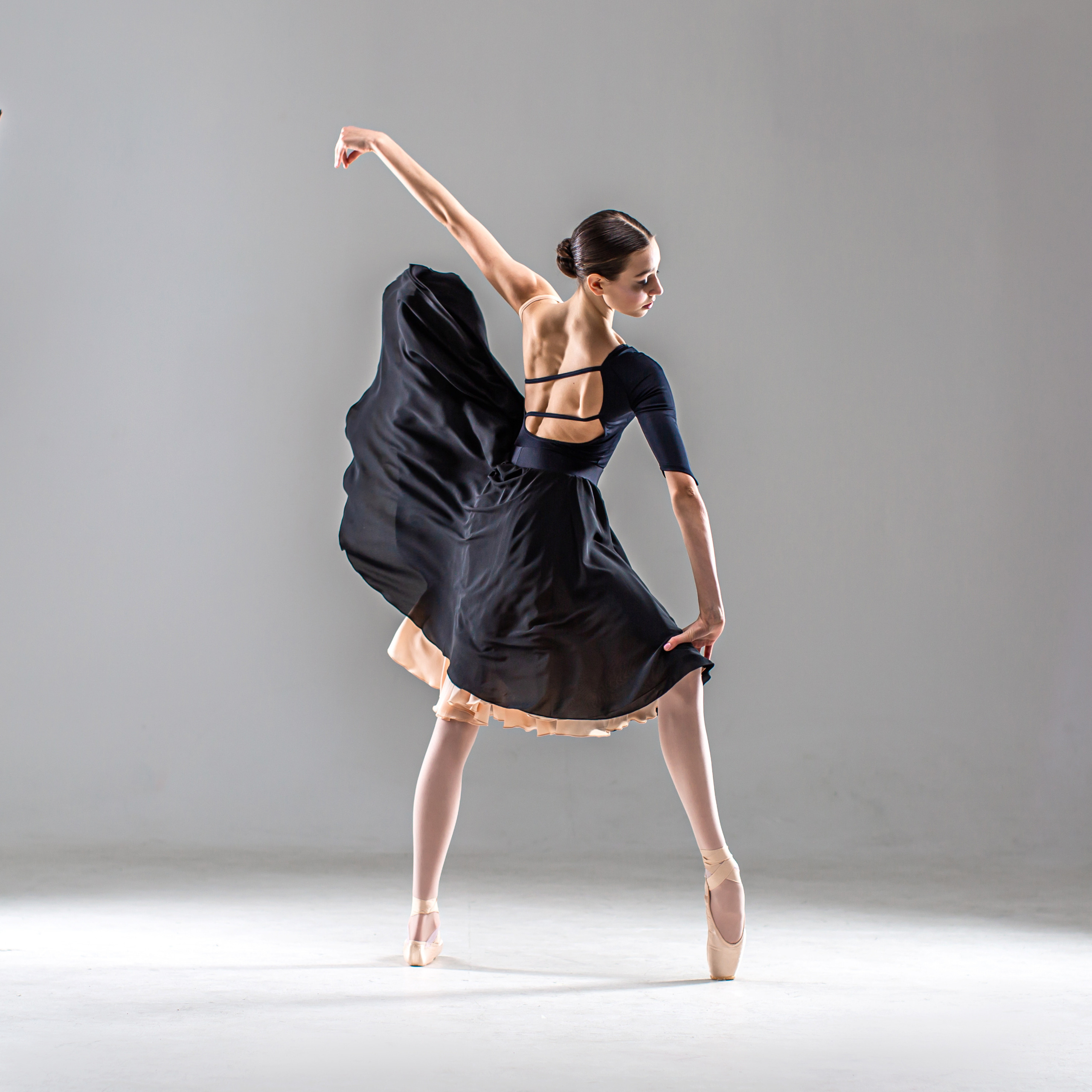 Юбки двусторонние Zidans разных цветов напрокат бесплатно. Балетный фотограф Алина Ханько — Душа Балета