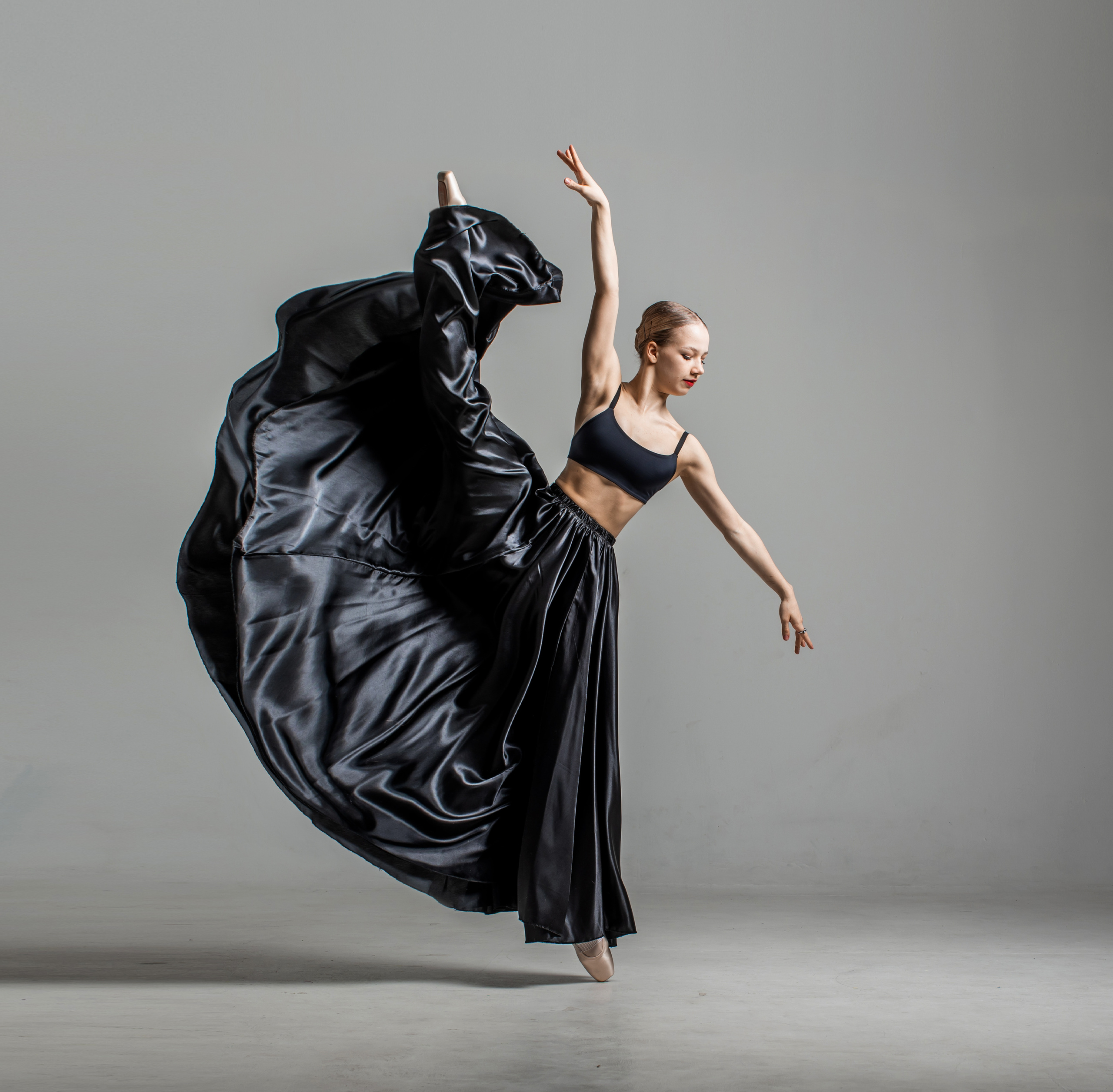 Юбка чёрная непрозрачная напрокат бесплатно. Балетный фотограф Алина Ханько — Душа Балета
