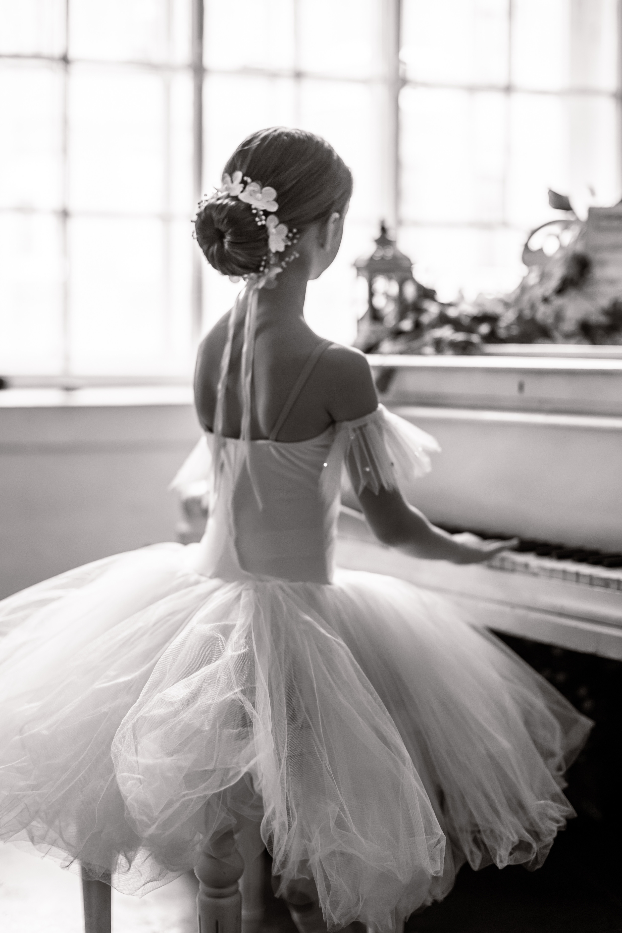 Различные украшения на голову напрокат бесплатно. Балетный фотограф Алина Ханько — Душа Балета