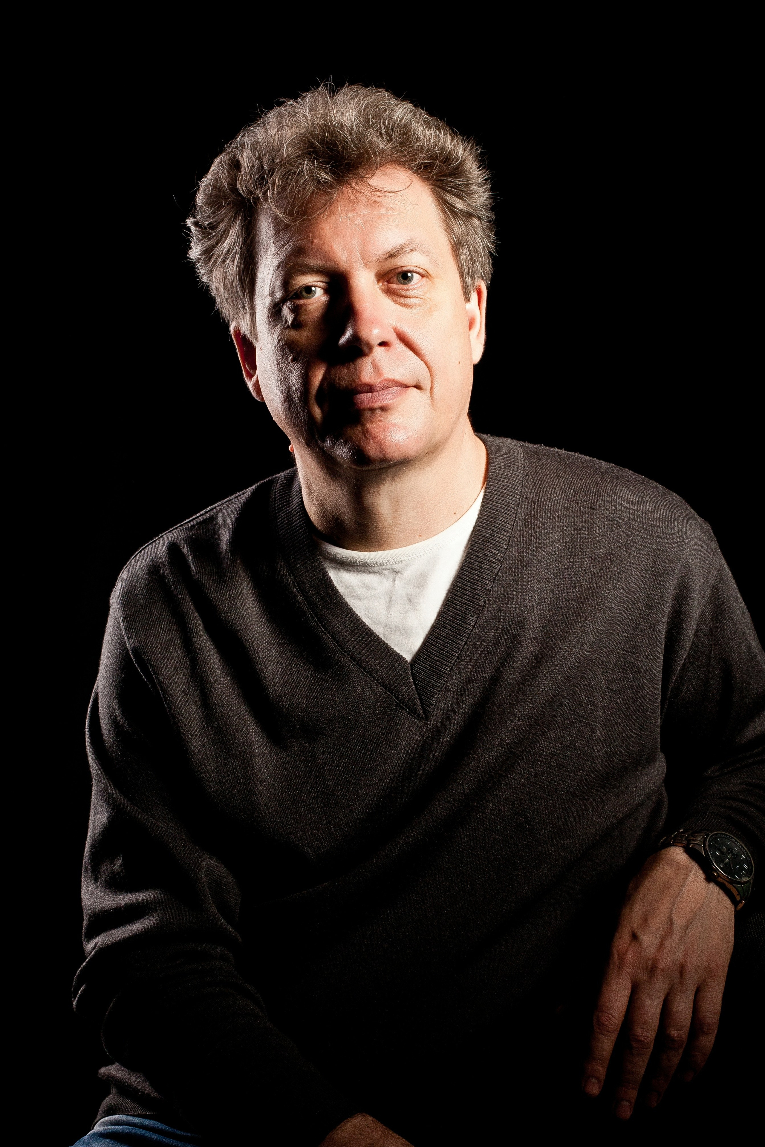 Студийный фотограф в Караганде Алексей Баранов. Фотограф Алексей Баранов. Фотостудия Flash. Семейные фотосессии в Караганде. Индивидуальные фотосессии, детские фотосессии, парные фотосессии в Караганде. Интерьерная фотосессия в Караганде. Семейный фотограф Алексей Баранов. Детский фотограф Алексей Баранов. Художественный фотограф Алексей Баранов. Свадебный фотограф Алексей Баранов. Черно-Белая съемка в Караганде. Самые лучшие семейный и детские фотосессии в Караганде. Контент Съемка в Караганде. SMM в Караганде. Контент фотограф Алексей Баранов. Рекламная съемка в караганде. Реклама. Бутики с одеждой. торговля Караганда. рекламное фото мероприятия в караганде. рекламное фото. рекламный фотограф Алексей Баранов. фотограф. Фотограф Караганда. Алексей Баранов. фотосессия. фотосессия в Караганде. Заказать фотографа в караганде.  репортажный фотограф в Караганде. фотосъемка мероприятий. банкет. свадьба. юбилей. детское день рождение. годик. фотограф детский в Караганде. Репортажный фотограф в караганде Алексей Баранов. 