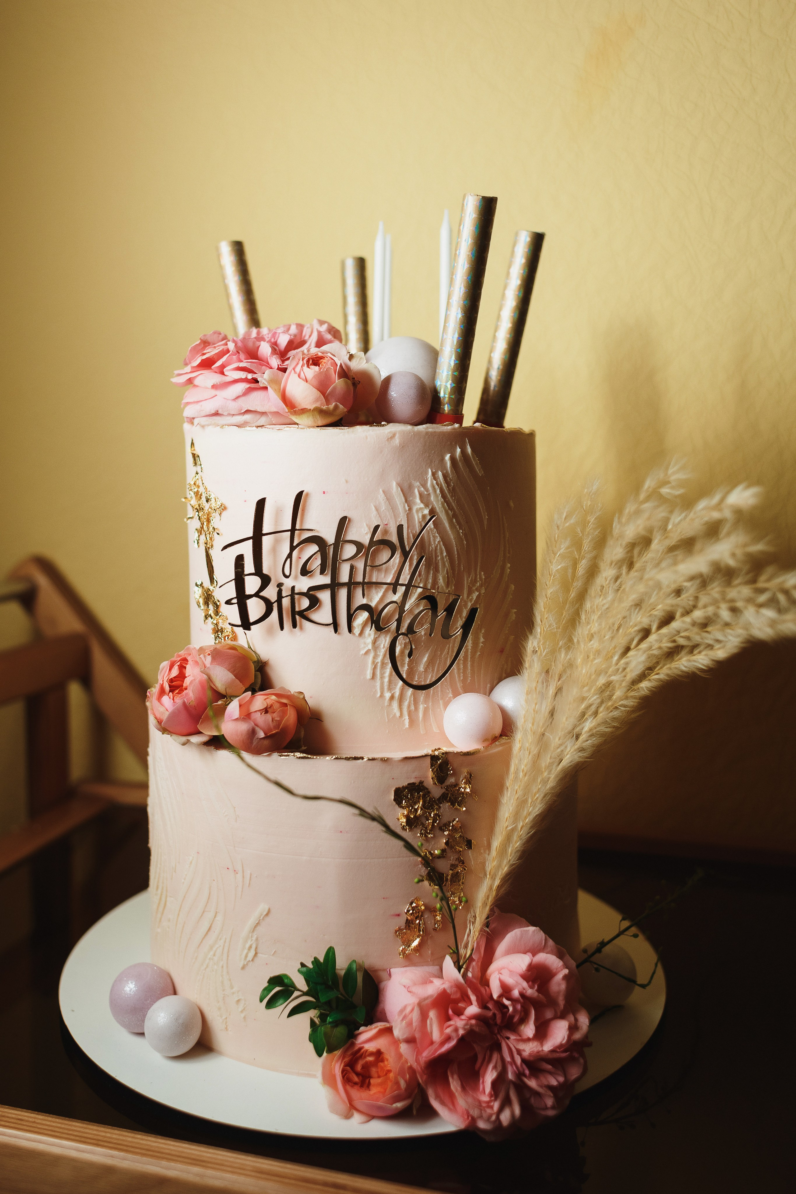 Профессиональная фотосессия Дня Рождения Людмилы в Варваци, Таганрог. Свадебный и семейный фотограф в Таганроге Бакарюк Антон