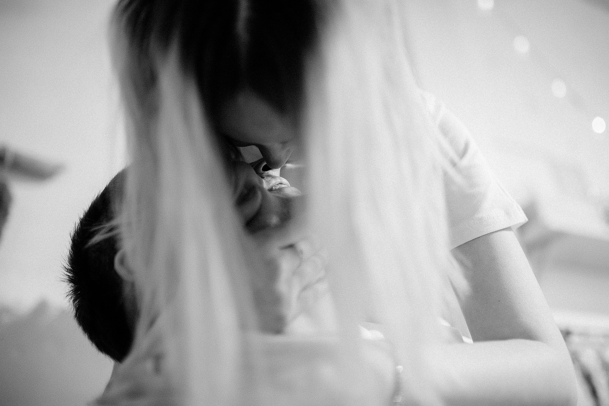 Сергей и Марина. Фотограф Игорь Гуменников Удмуртия Шаркан