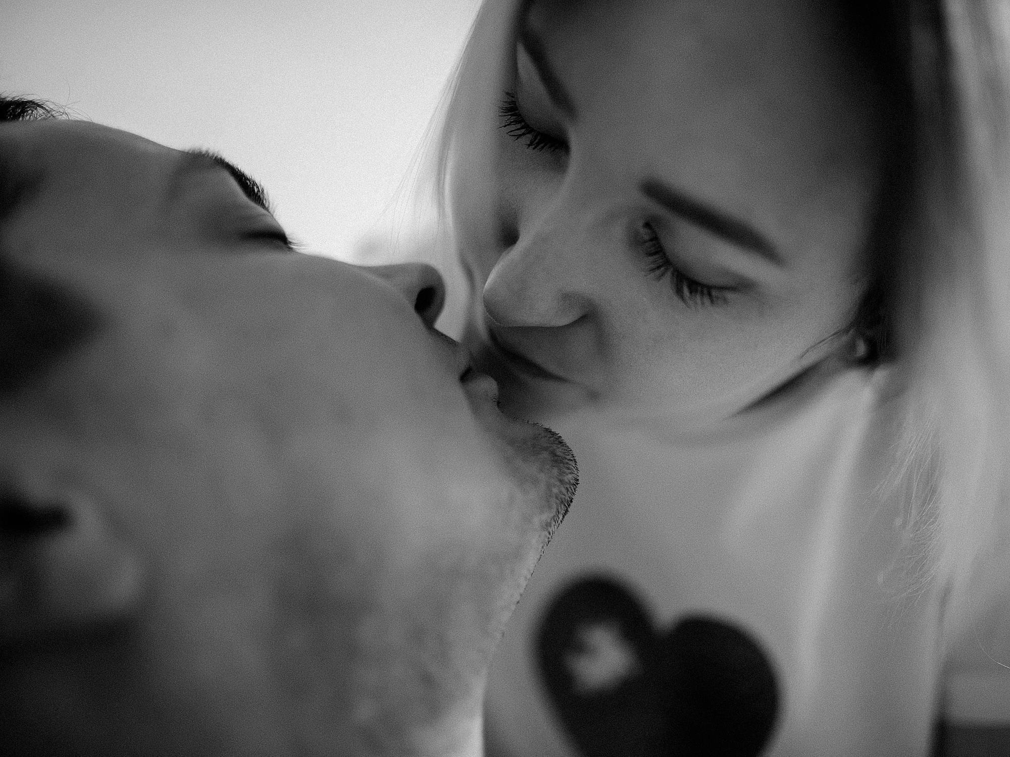 Сергей и Марина. Фотограф Игорь Гуменников Удмуртия Шаркан