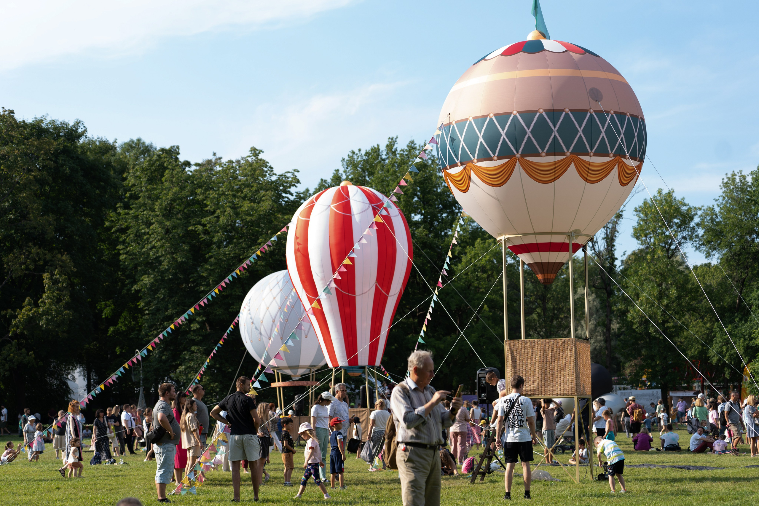 Репортажная съемка. Семейный фотограф Анастасия Симакова, г. Санкт-Петербург