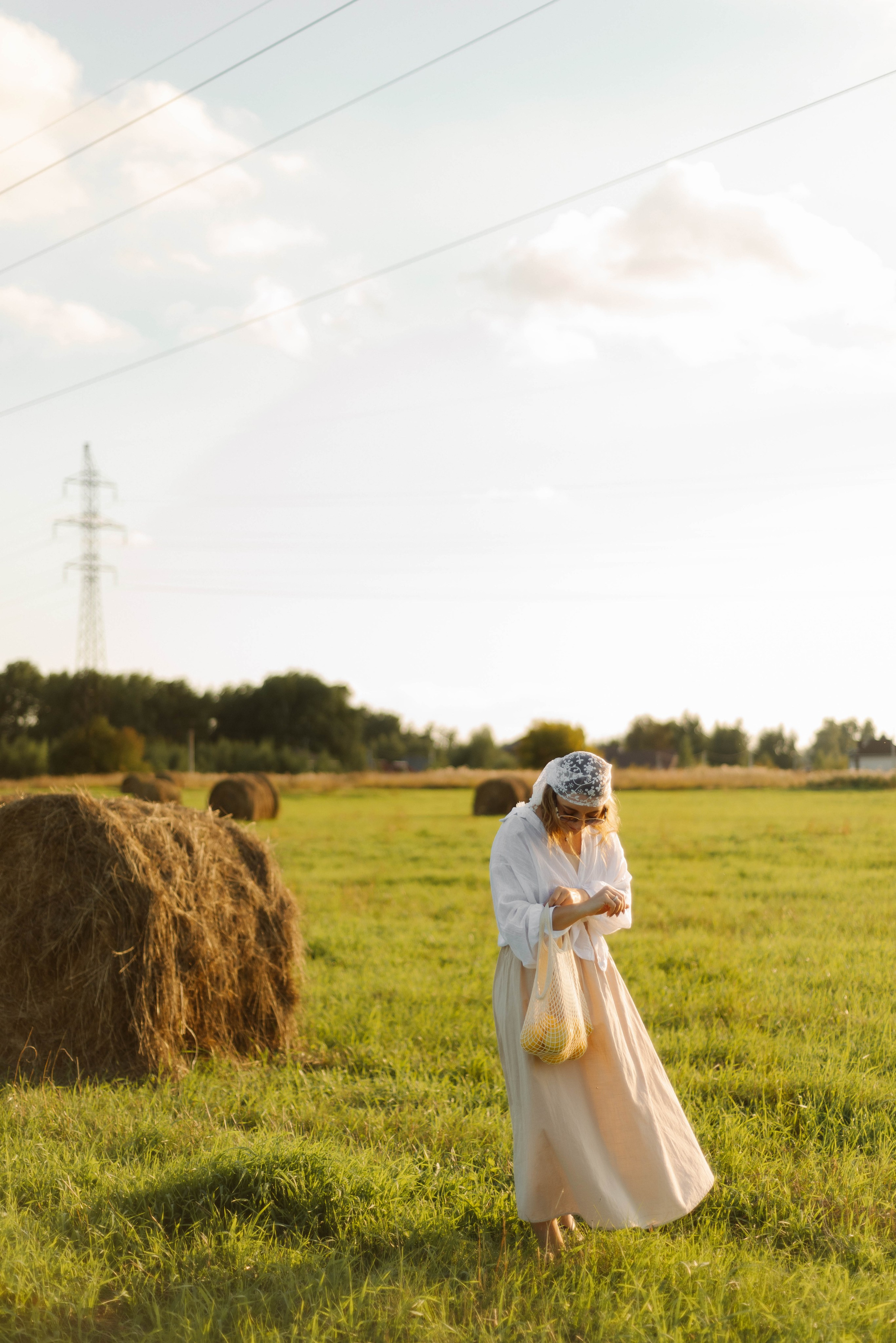 Елена. Фотограф в Новосибирске