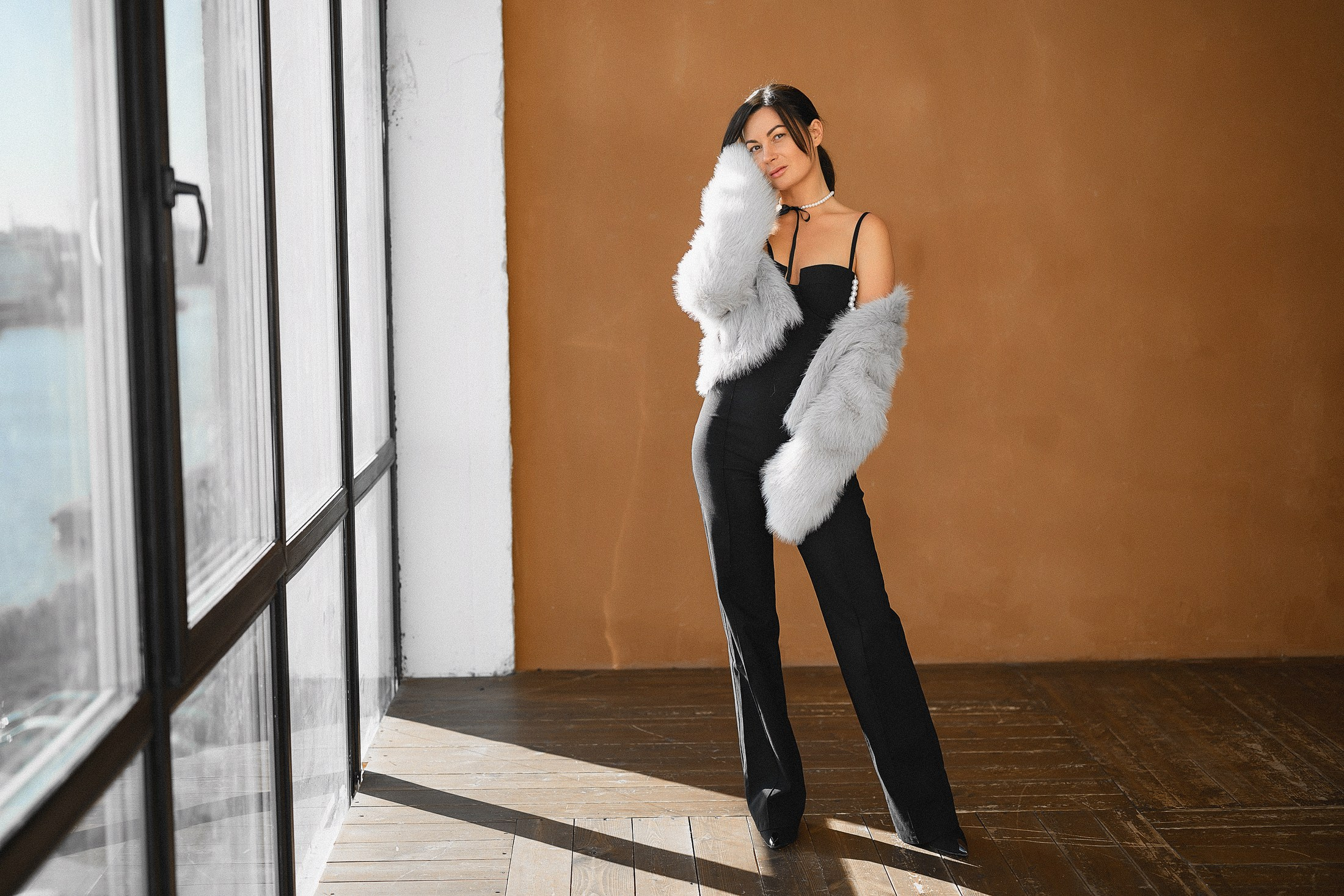 Фотограф Калининград Репортажи Фотосессии. Фотограф в Калининграде Сулейманов Амирхан