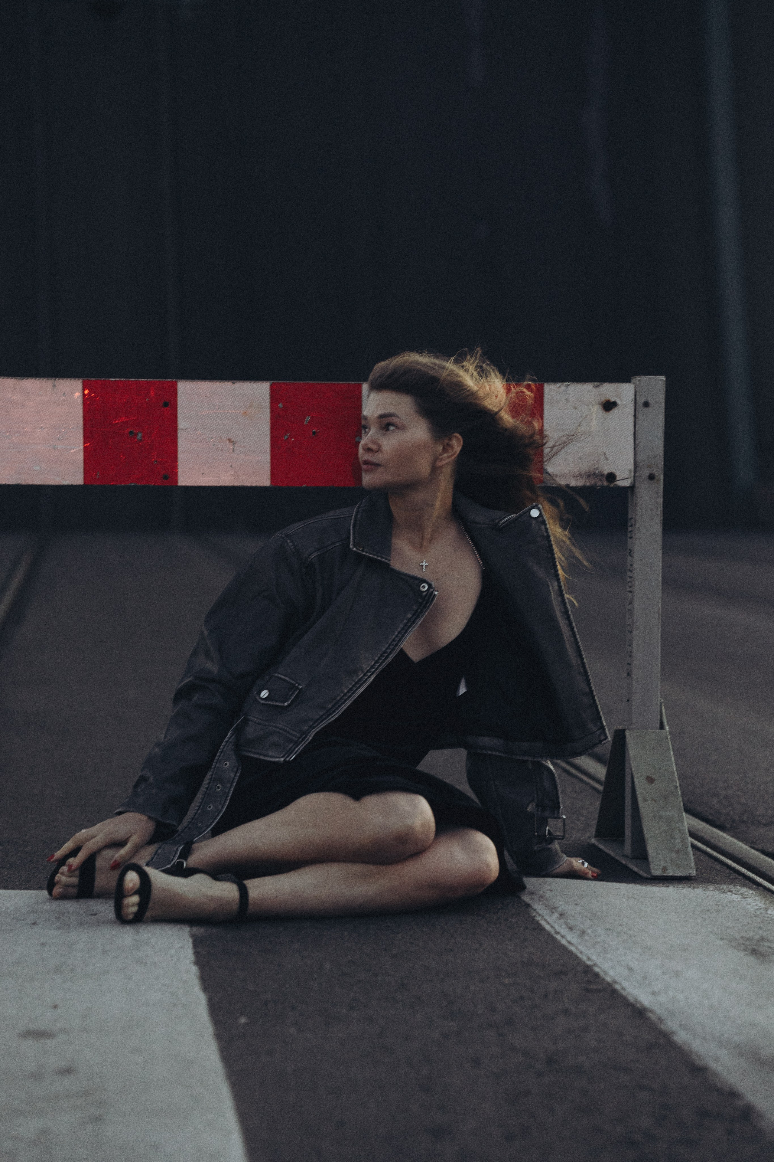 L & A. Фотограф Санкт-Петербург/Гомель Виктория Петрова