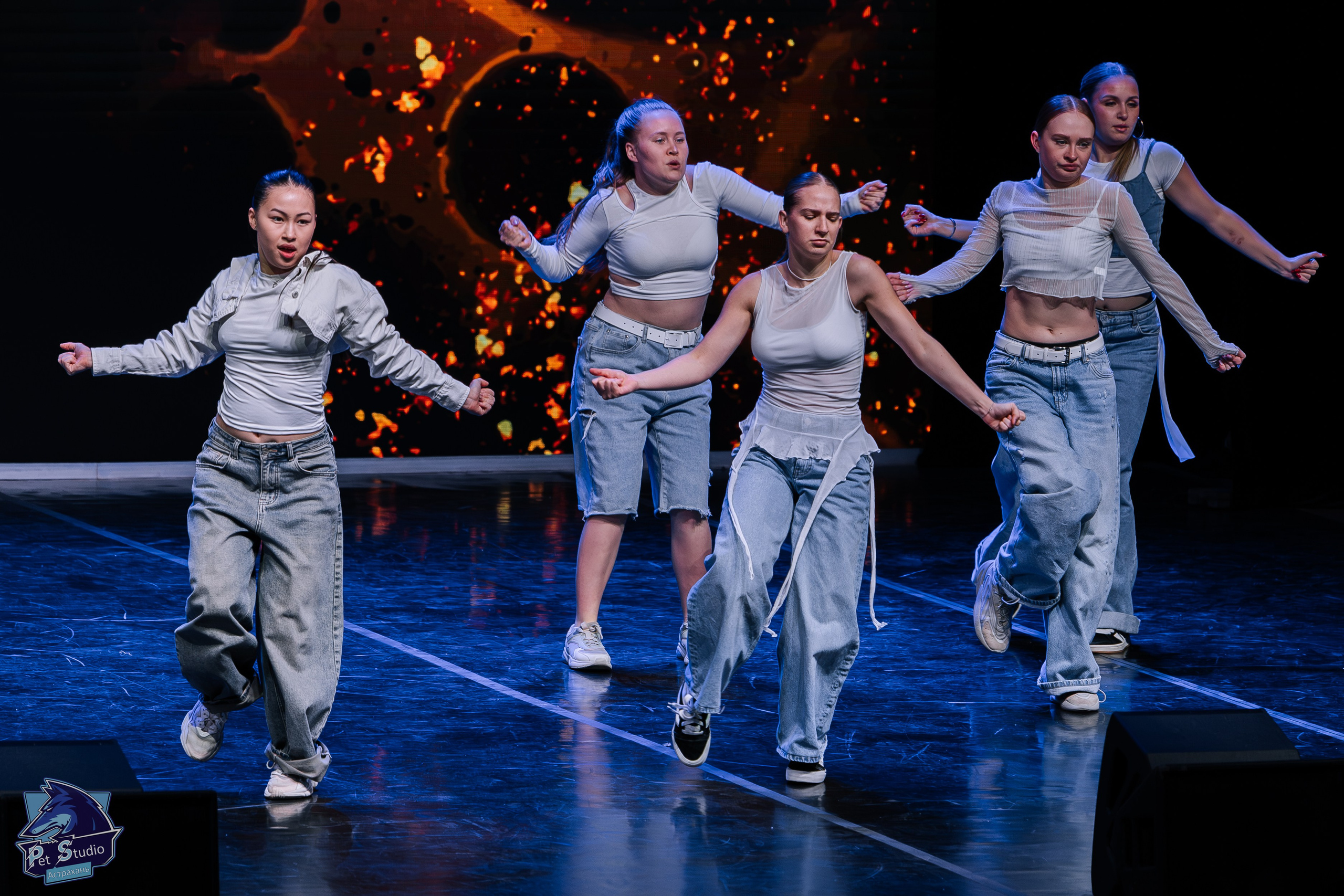 Человек года 2024. Кадр Плюс — Фотография с характером «Визуальный продюсер и фотограф Марк Файзулин»