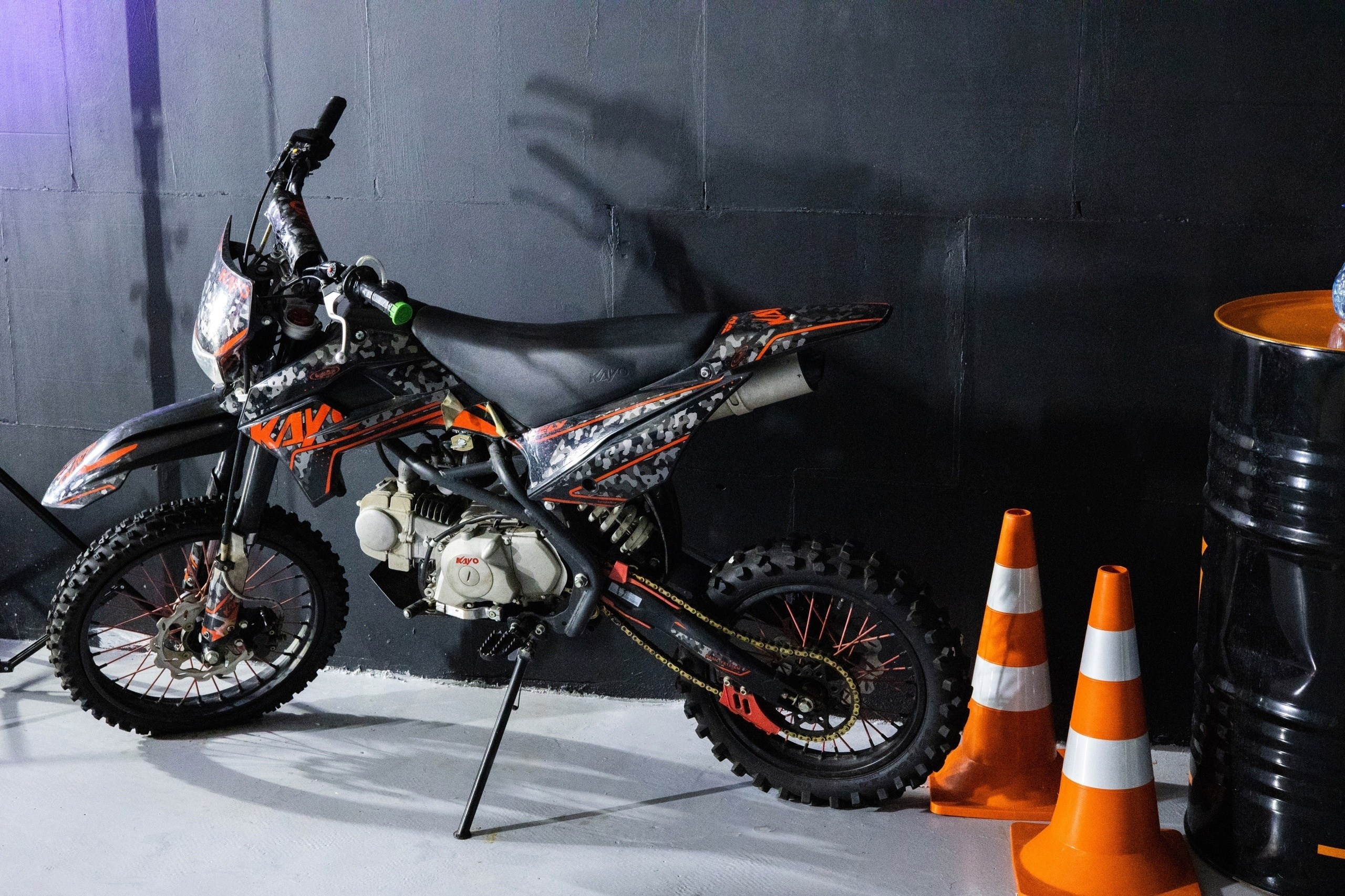 Интерьерные студии. Свадебный и студийный фотограф в Нижнем Новгороде