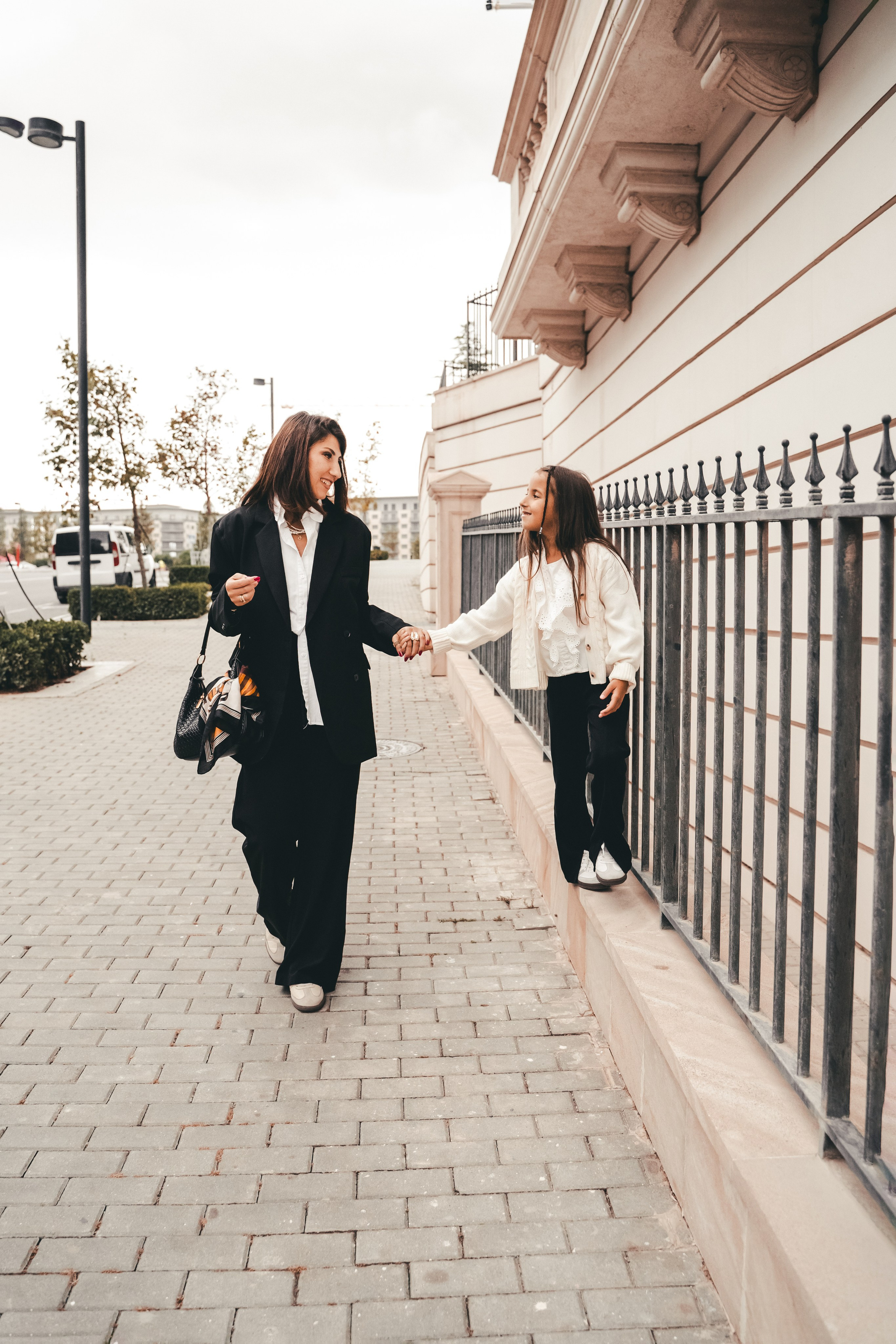 Главное — спутница. Детский и семейный фотограф Ташкент Наталья Кривенко