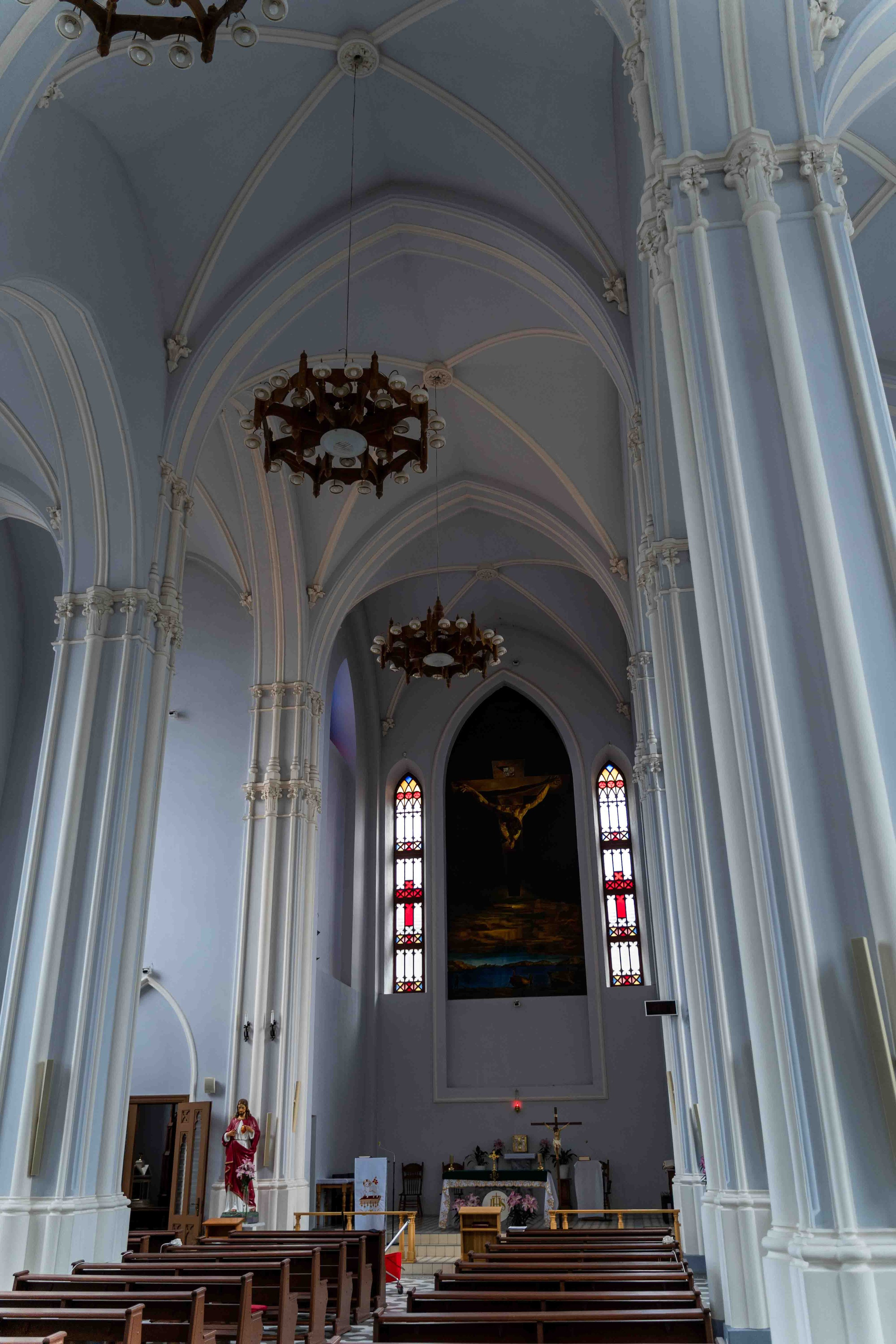 Рыбная компания в Самаре. Фотограф и видеограф в Москве и Абу Даби Мария Кулагина