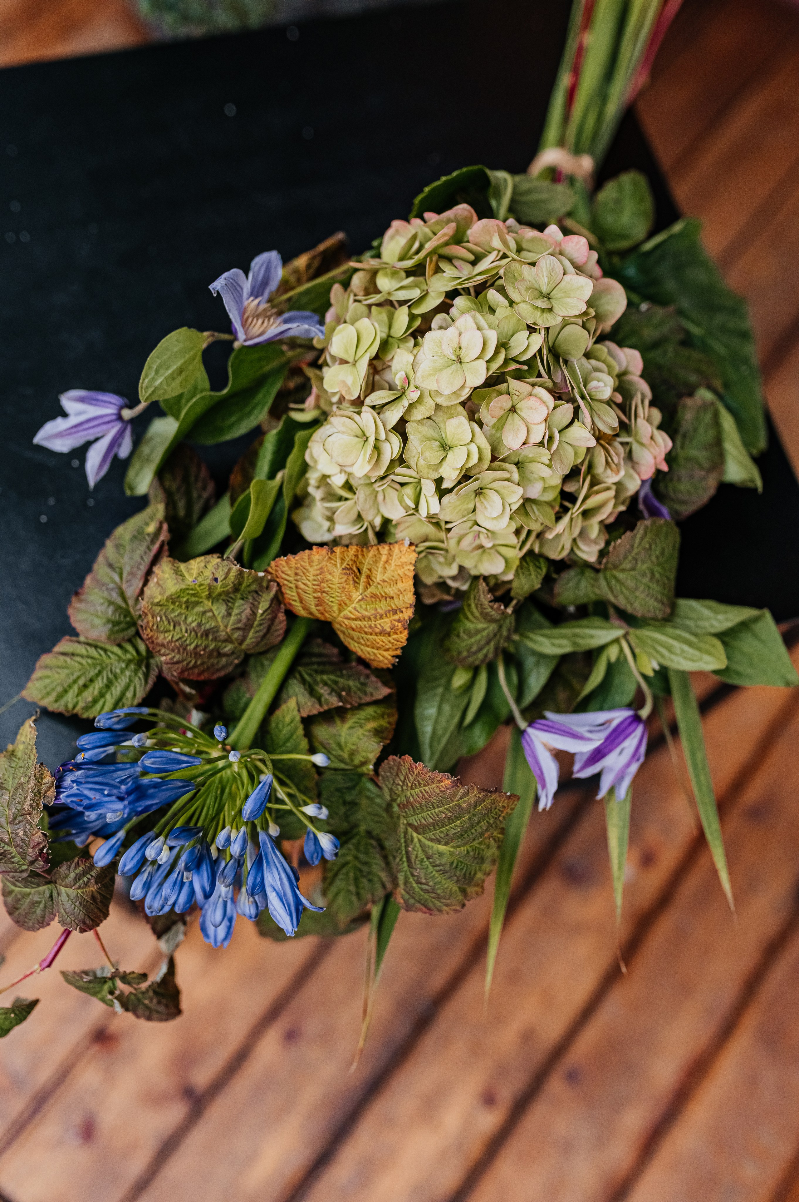 PARIS MOOD. Семейный и детский фотограф в Туле