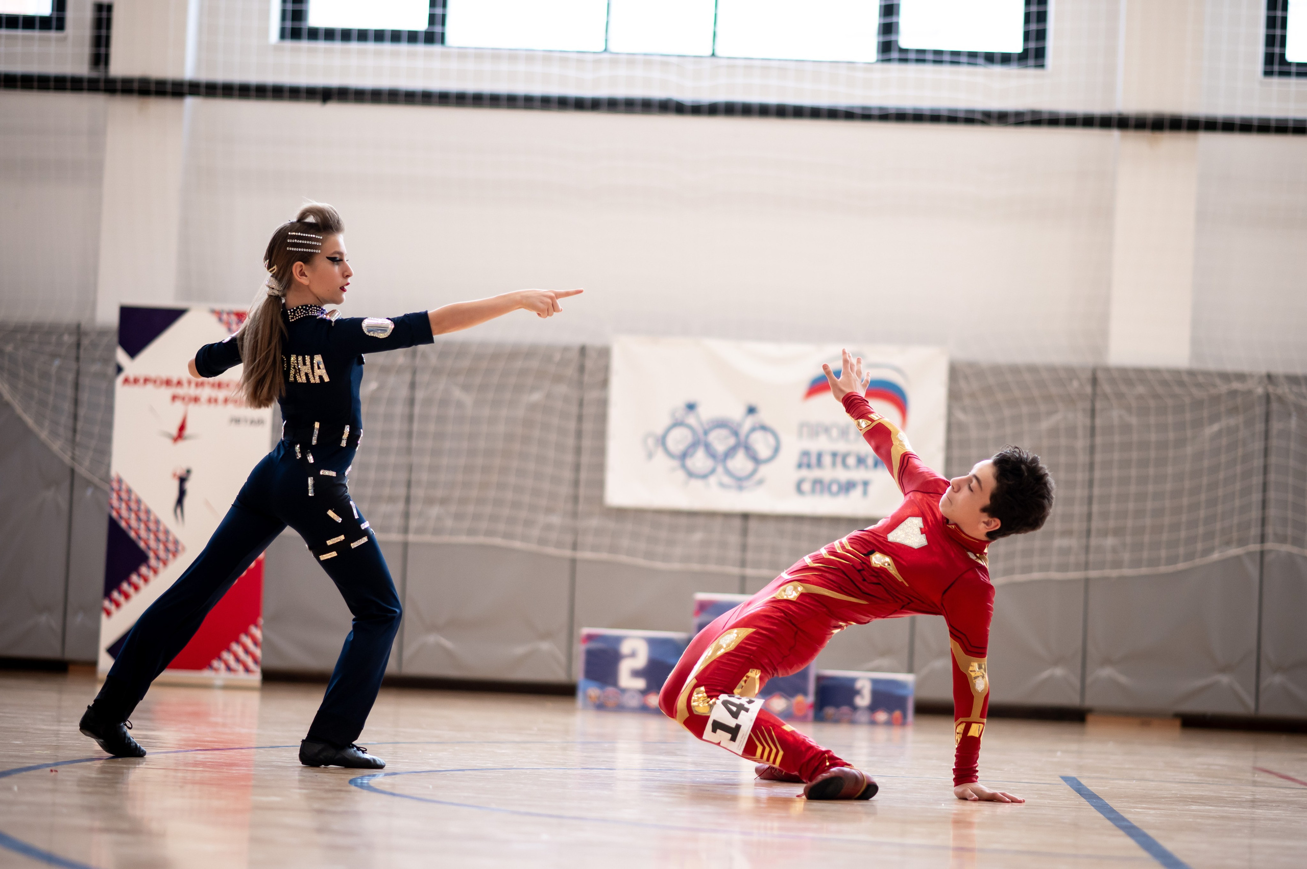Акробатический рок-н-ролл. Май, 2025. Спортивный фотограф в Туле и Тульской области. Файсханова Фото Спорт
