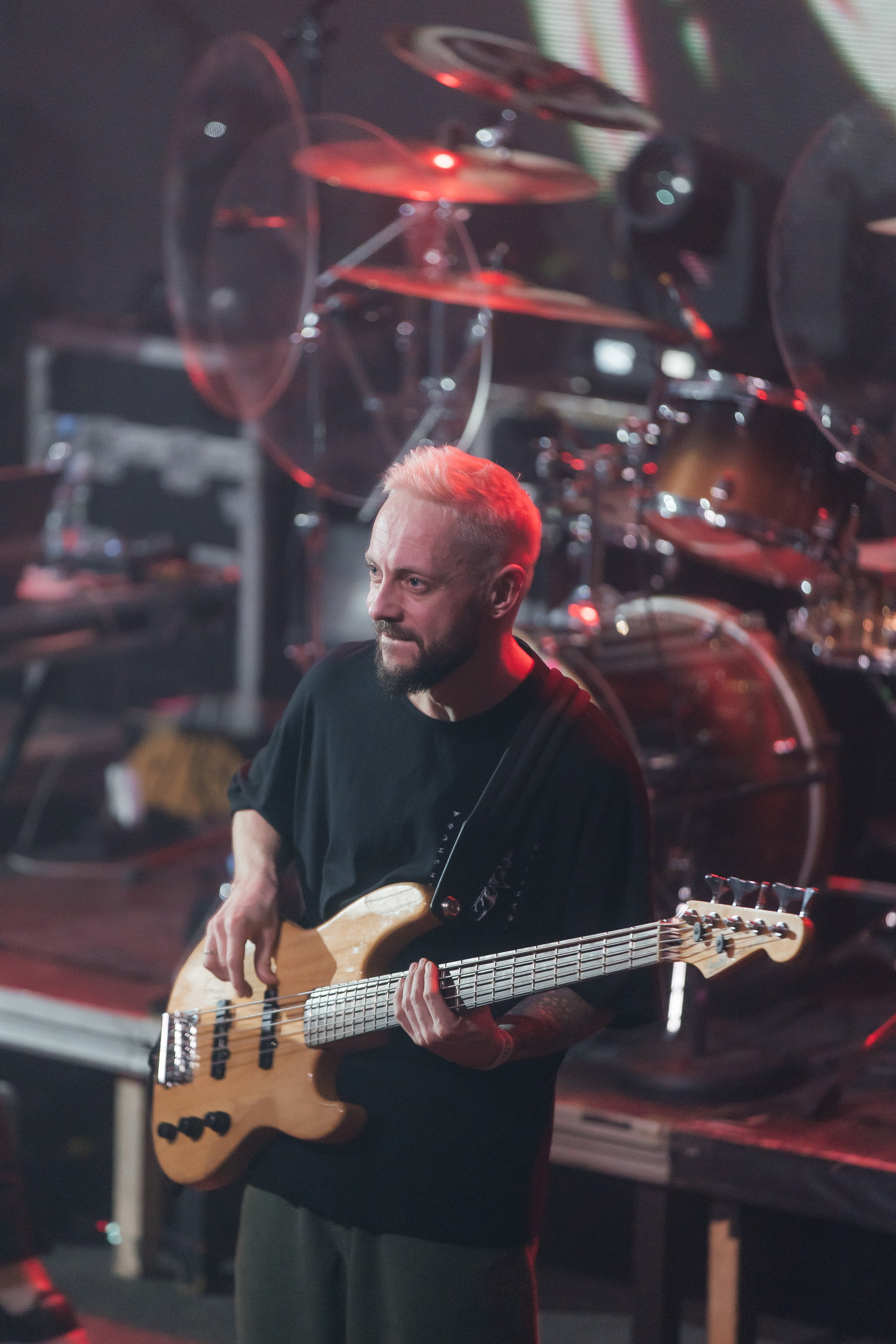 7000$ 25 лет. Свадебный и Репортажный фотограф Нижний Новгород Москва Ежов Иван