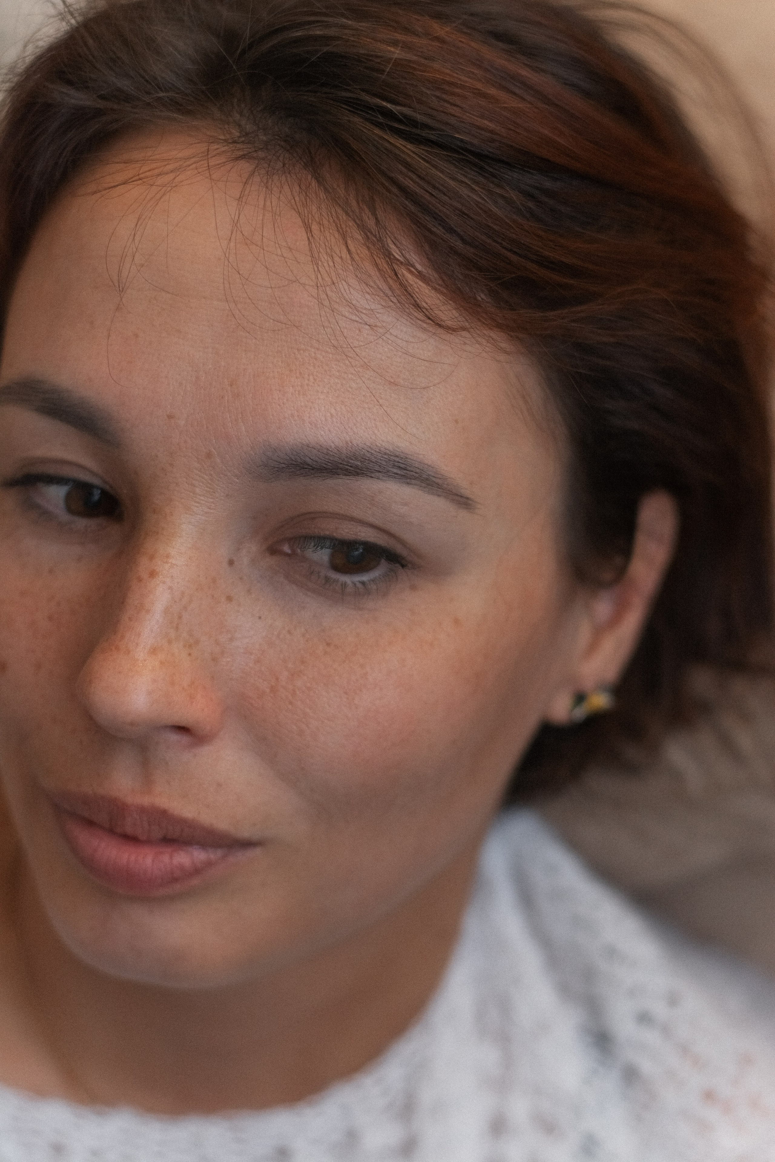 Домашняя серия. Alenasokolowa.ru