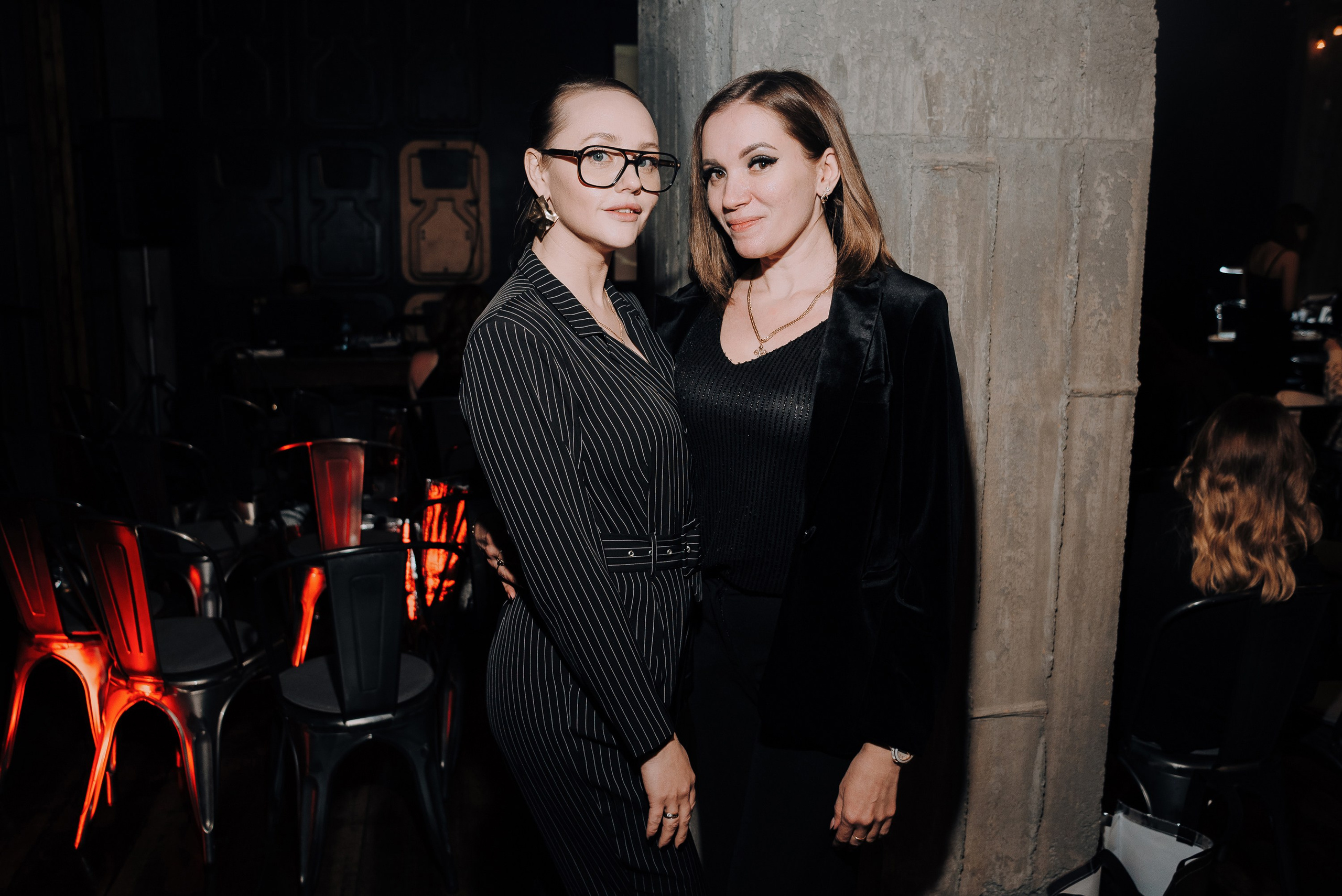 MONAMI DAY. Репортажный фотограф Зуев Роман г. Челябинск