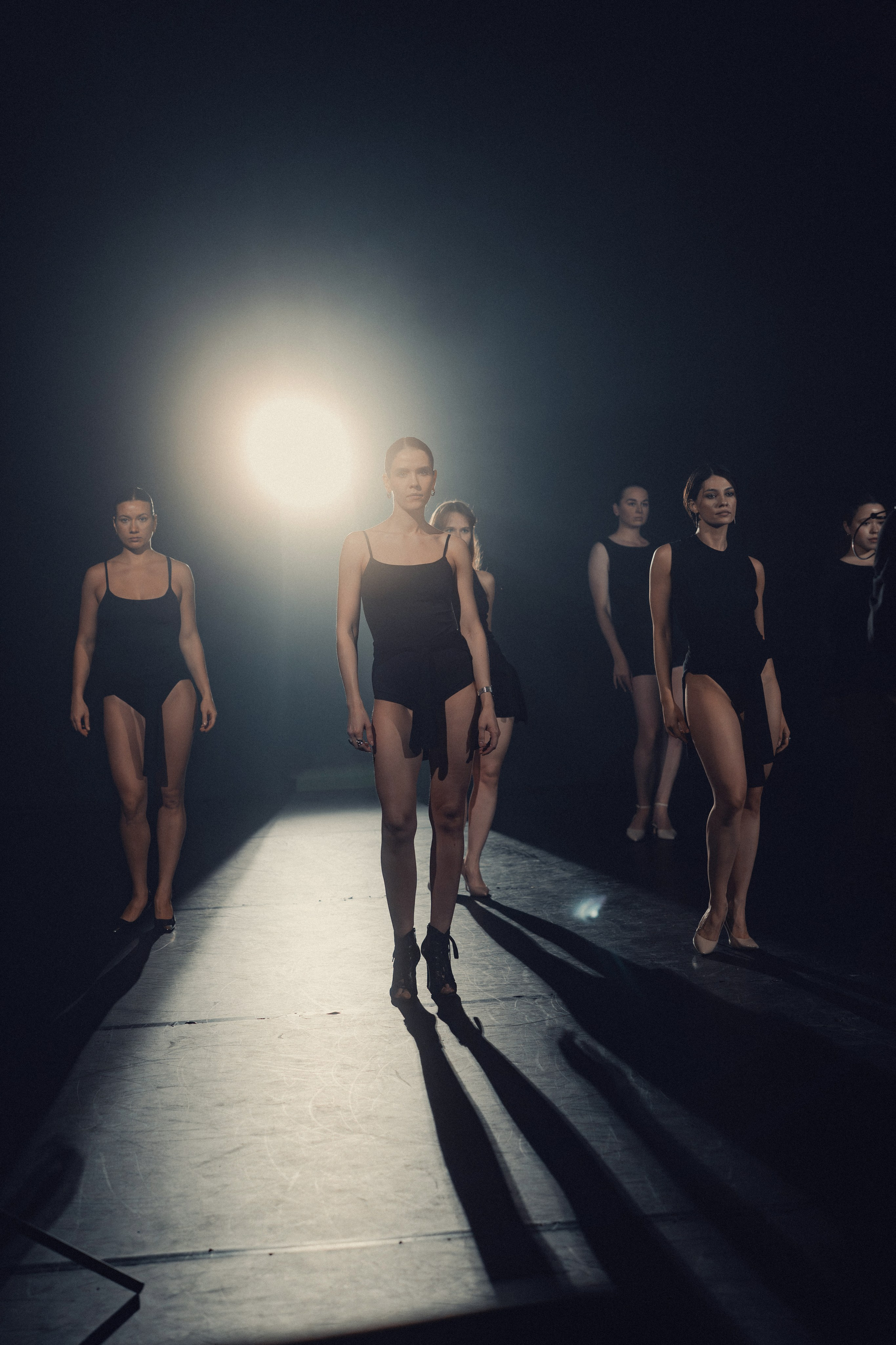 фотограф казань