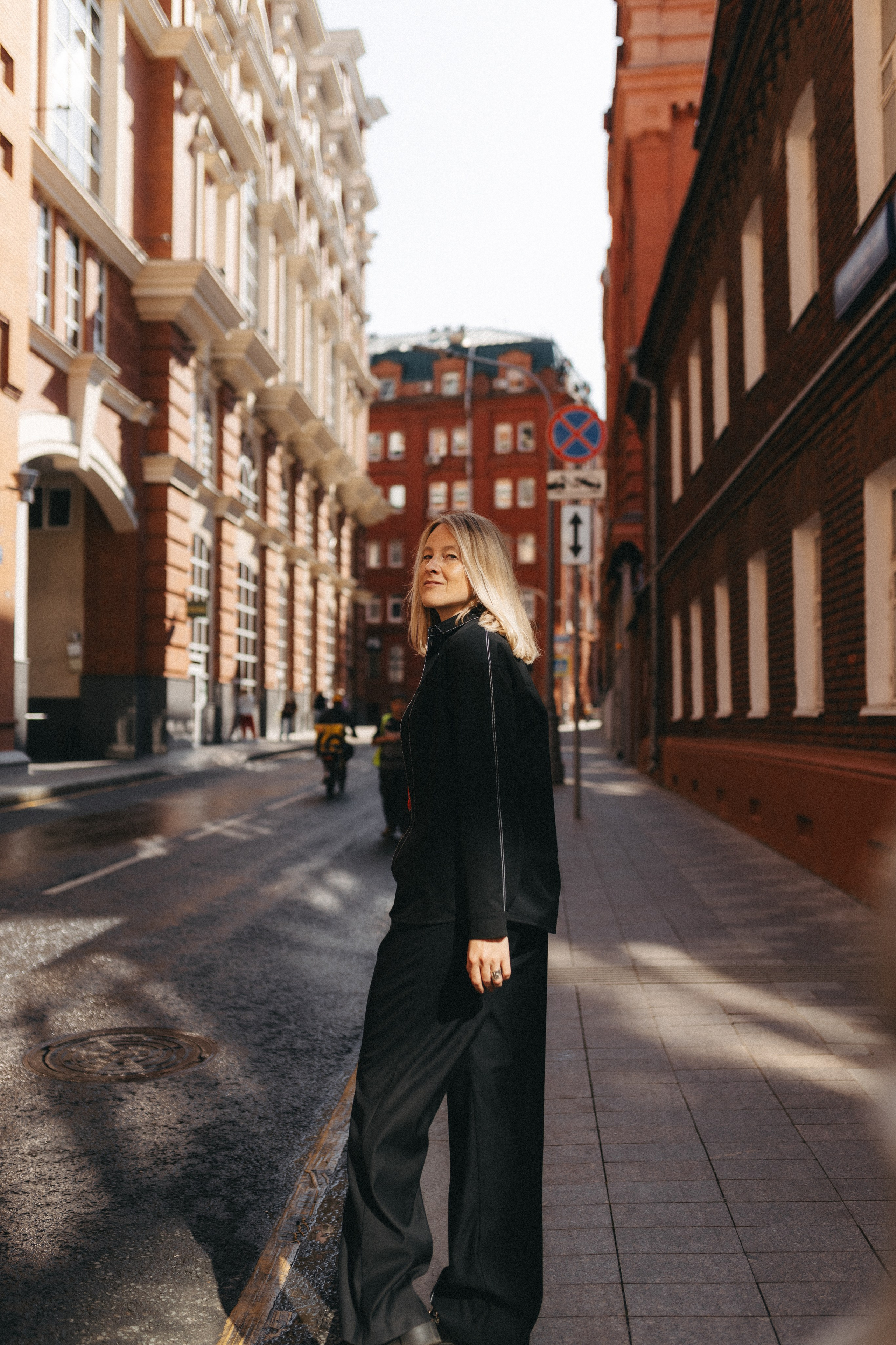 Виктория. Семейный и детский фотограф из Москвы, Щёлково Герасимова Вероника