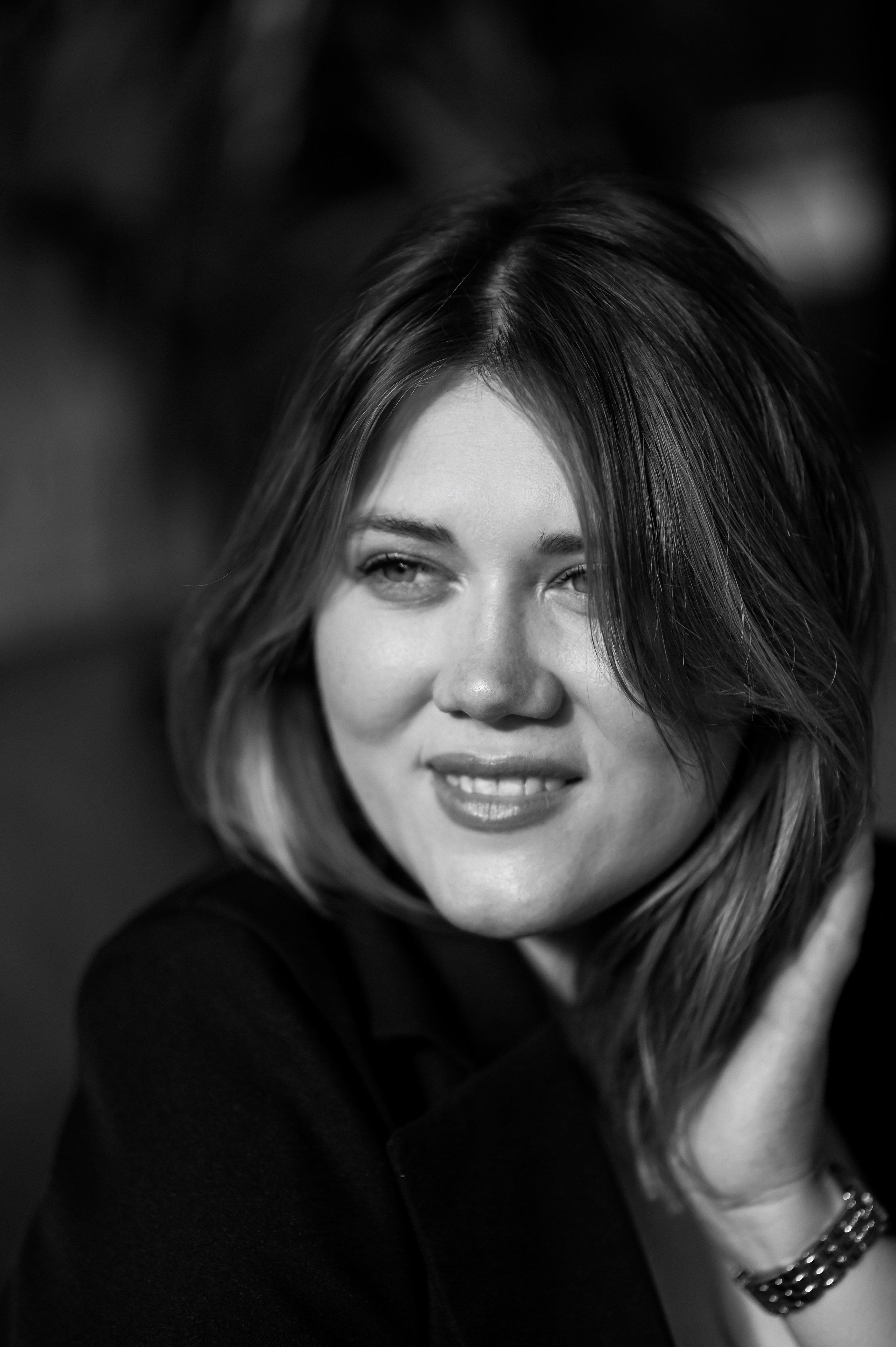 Алина в ожидании. Семейный фотограф Олеся Батурина Рязань