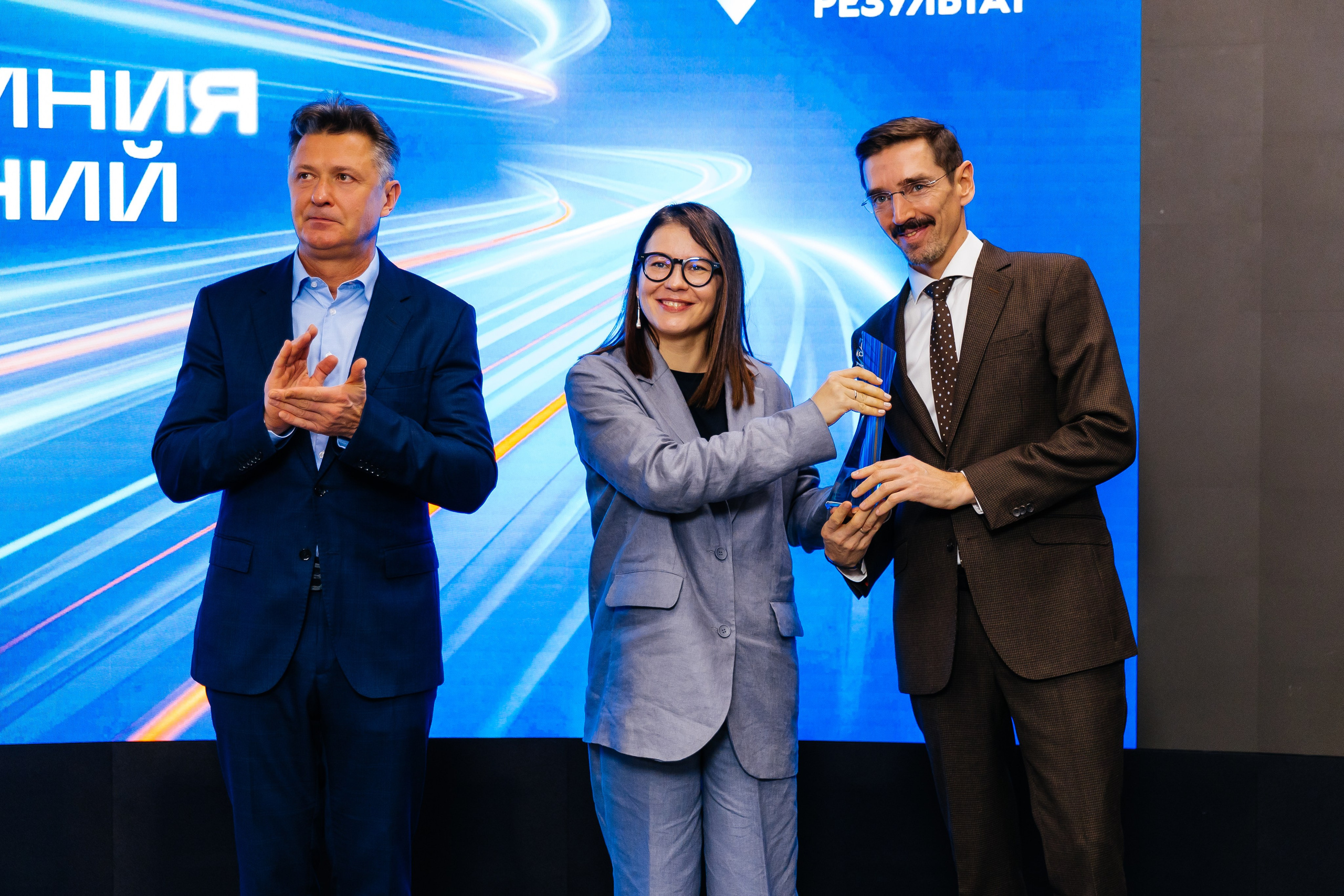 Репортажные съемки. Фотограф Гуменюк Мария