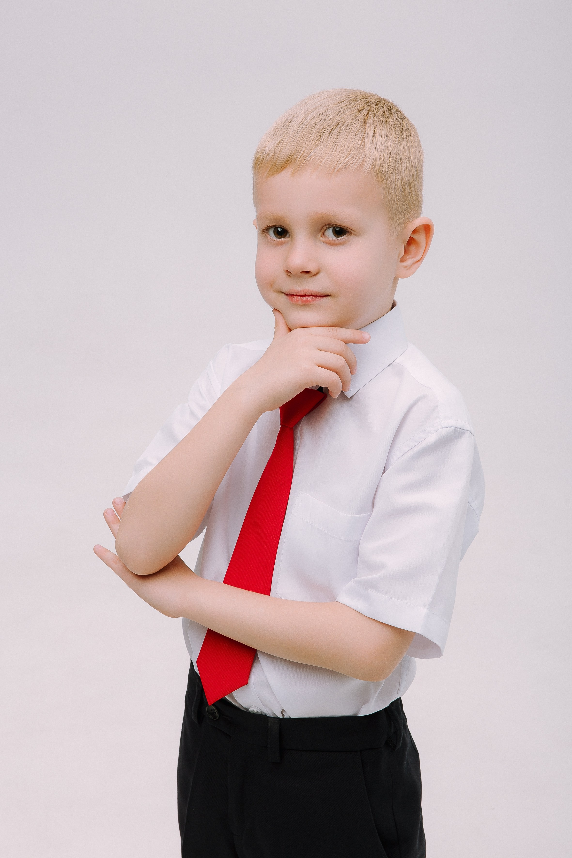 Портреты _ДС для книг с дизайнами. Выпускные альбомы Натальи Бутко: Новороссийск, Анапа, Геленджик