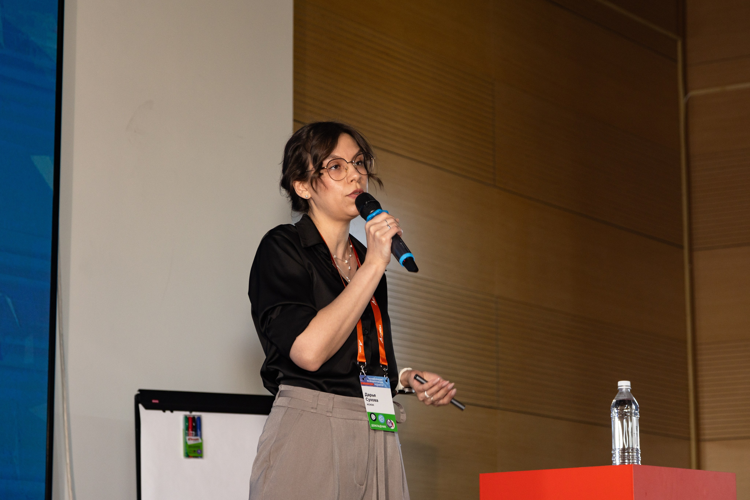 Фотосессия. Профессиональный фотограф в Москве