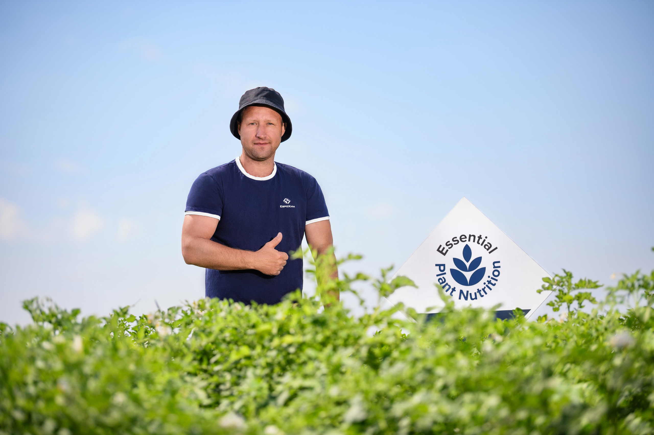 Проекты. Профессиональный фотограф Вячеслав Плацында | Липецк |