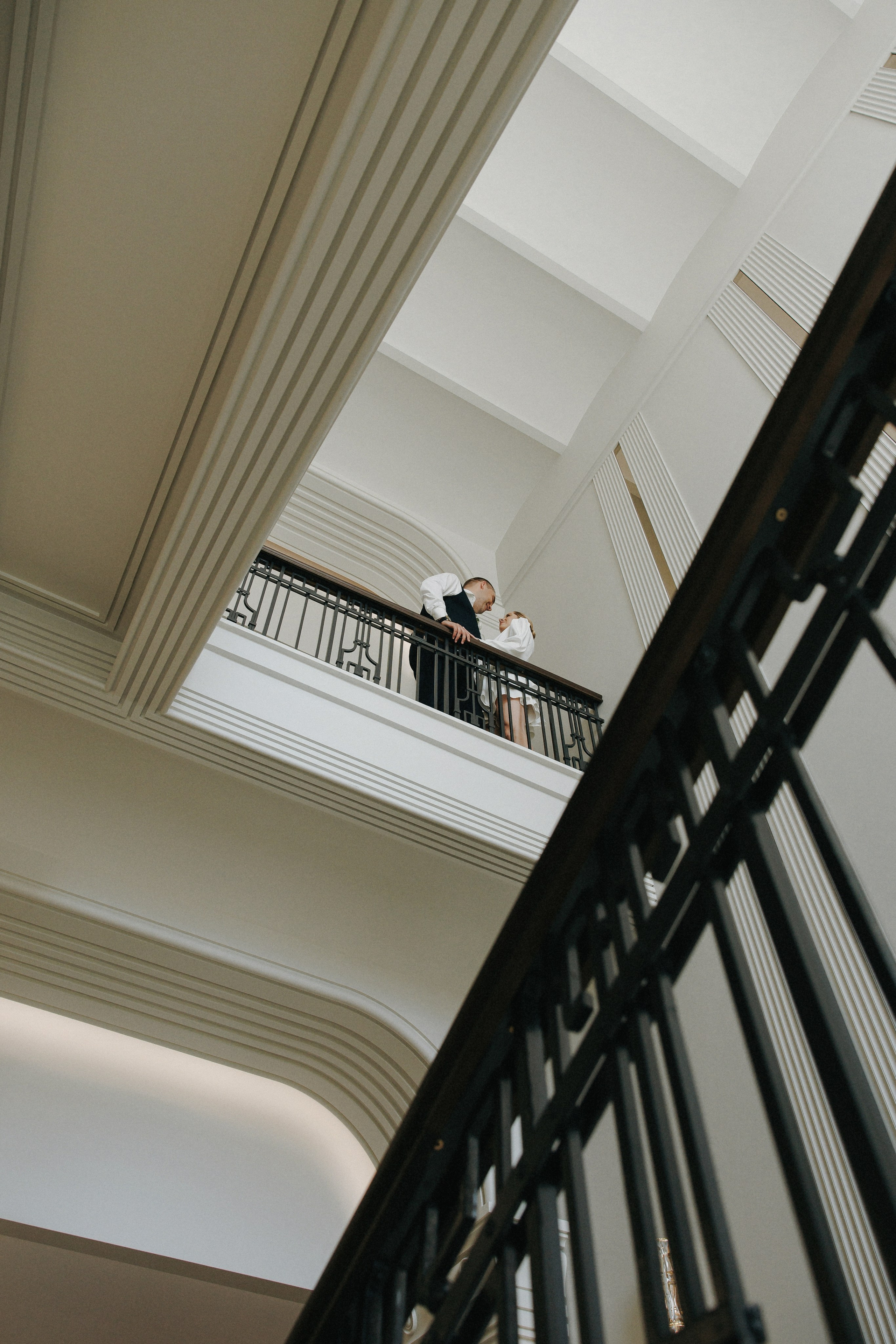 Иван и Дарья. Фотограф Иркутск Антипин Сергей