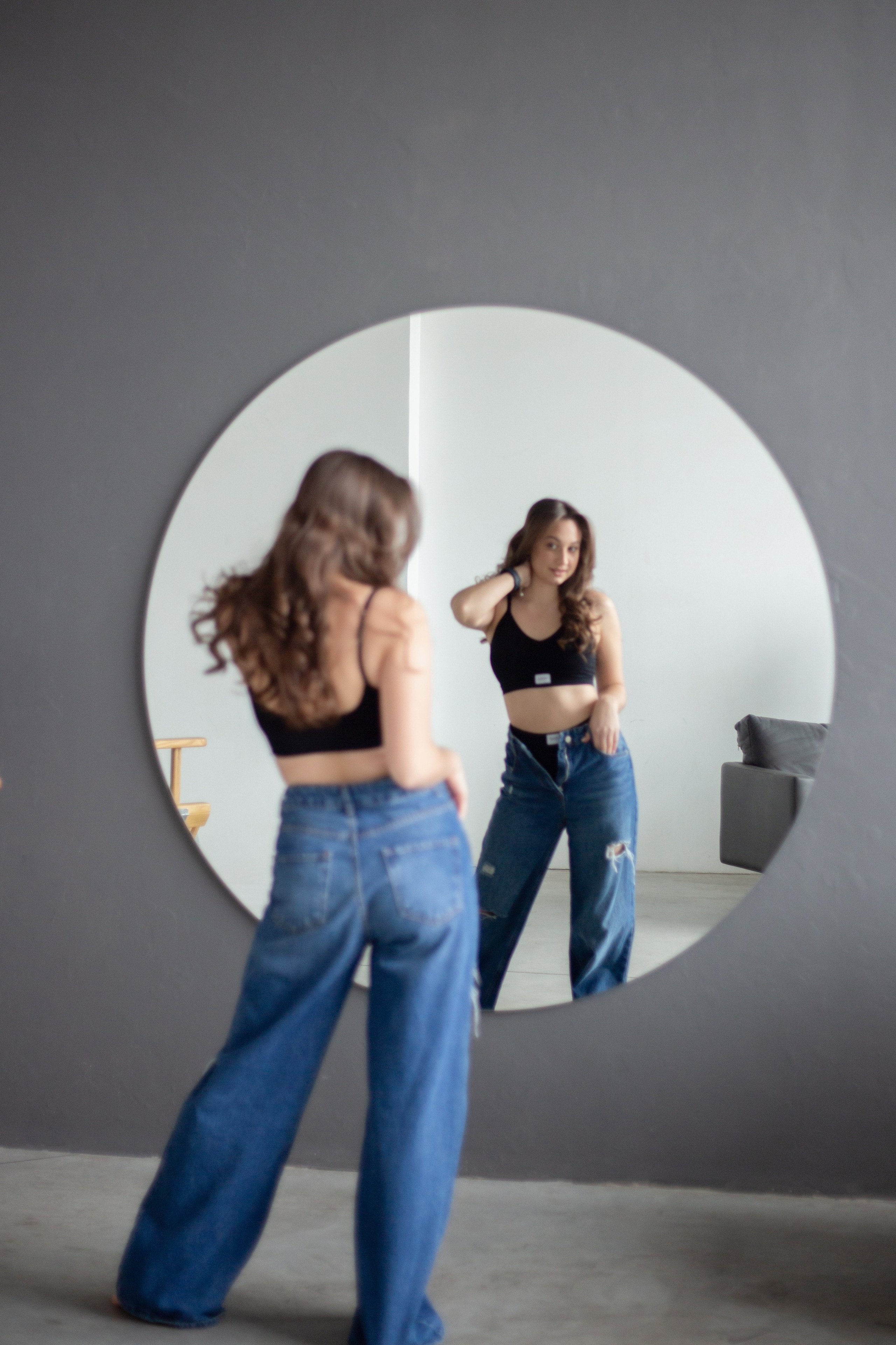 Екатерина Дроздова. Фотограф