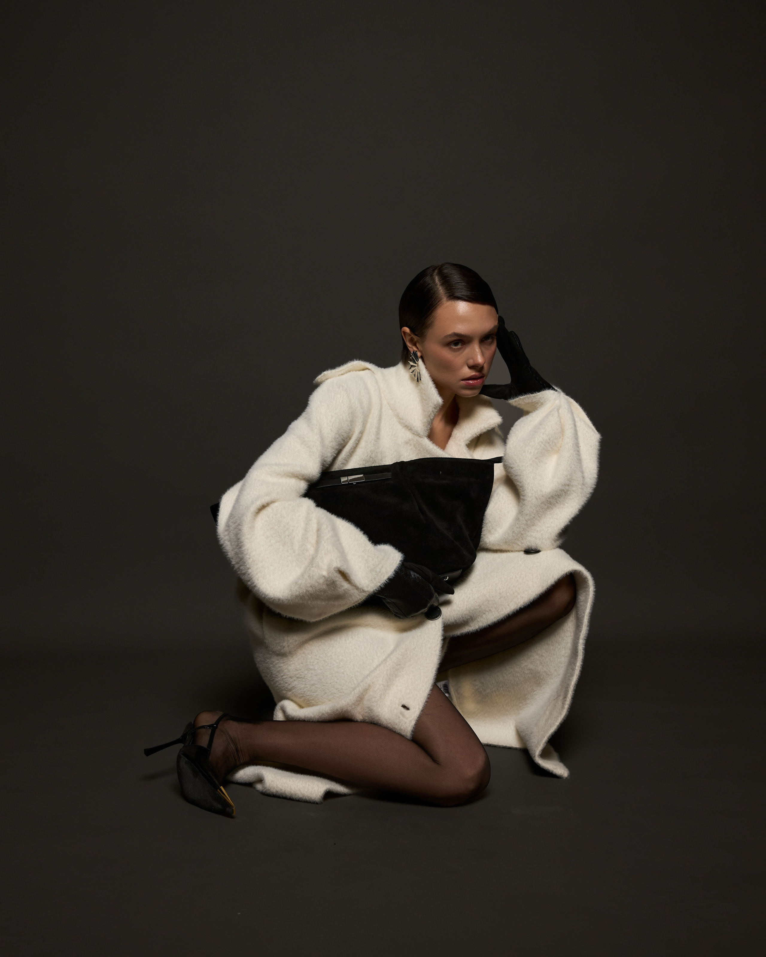 Имидж. Фотограф