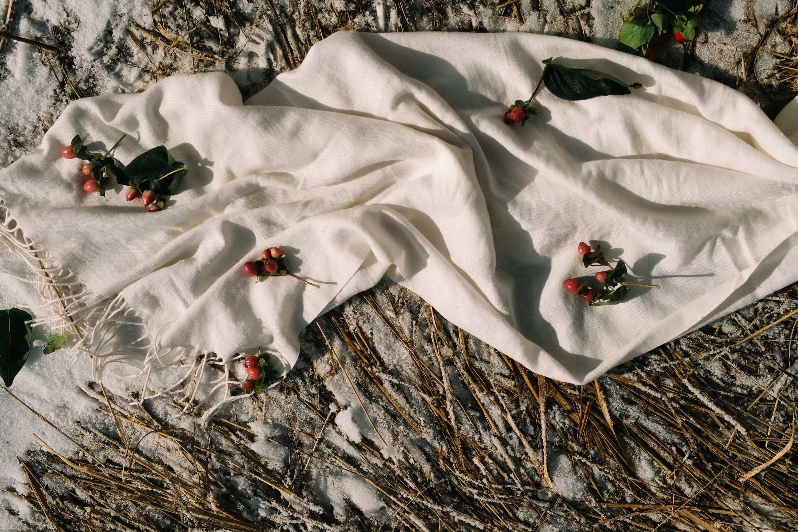 Девушка февраль. Привет! Меня зовут Дарья и я фотограф/видеограф из Ульяновска