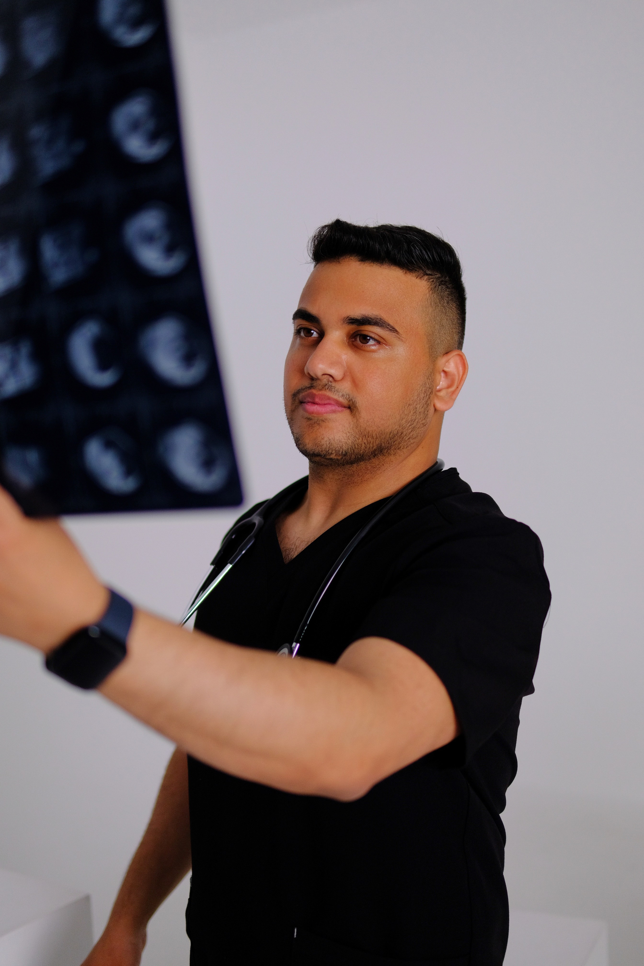 Выпуск учеников мед. факультета. Привет! Меня зовут Дарья и я фотограф/видеограф из Ульяновска