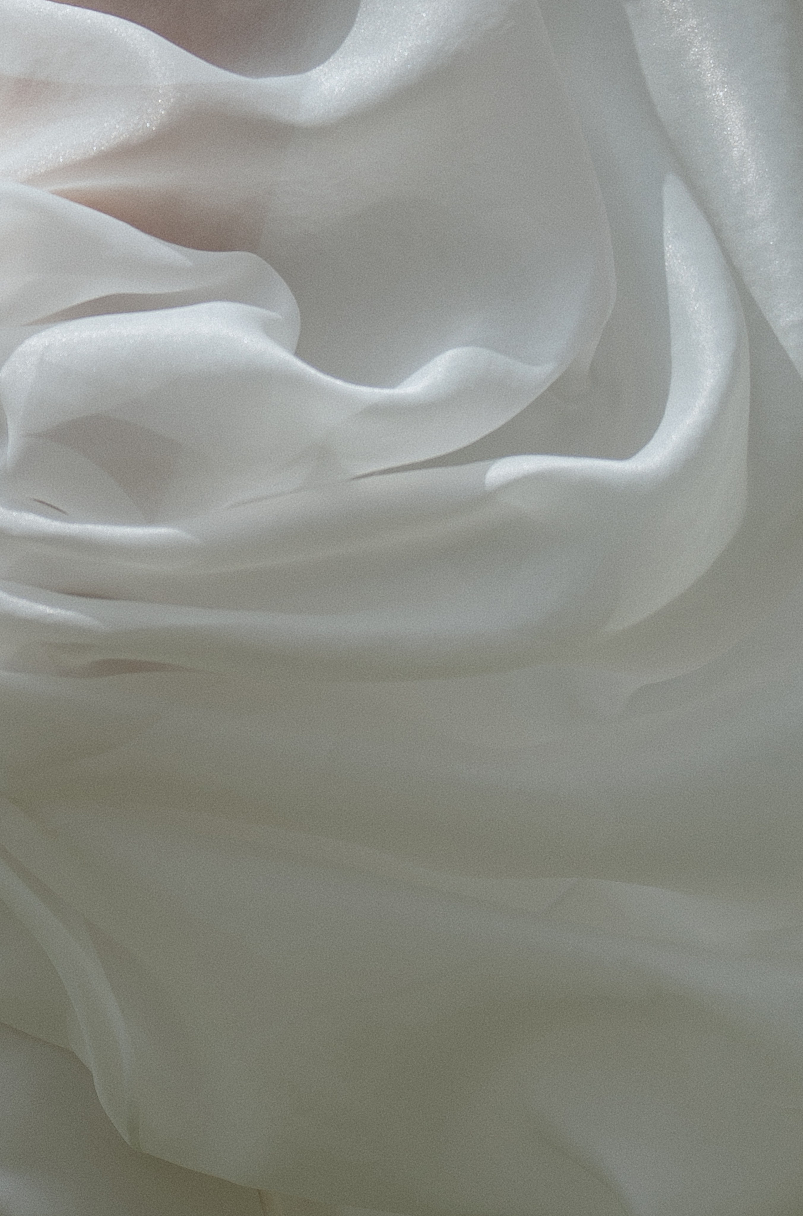 Свадьба в горах. Свадебный и семейный фотограф в Анапе Елена Полетаева