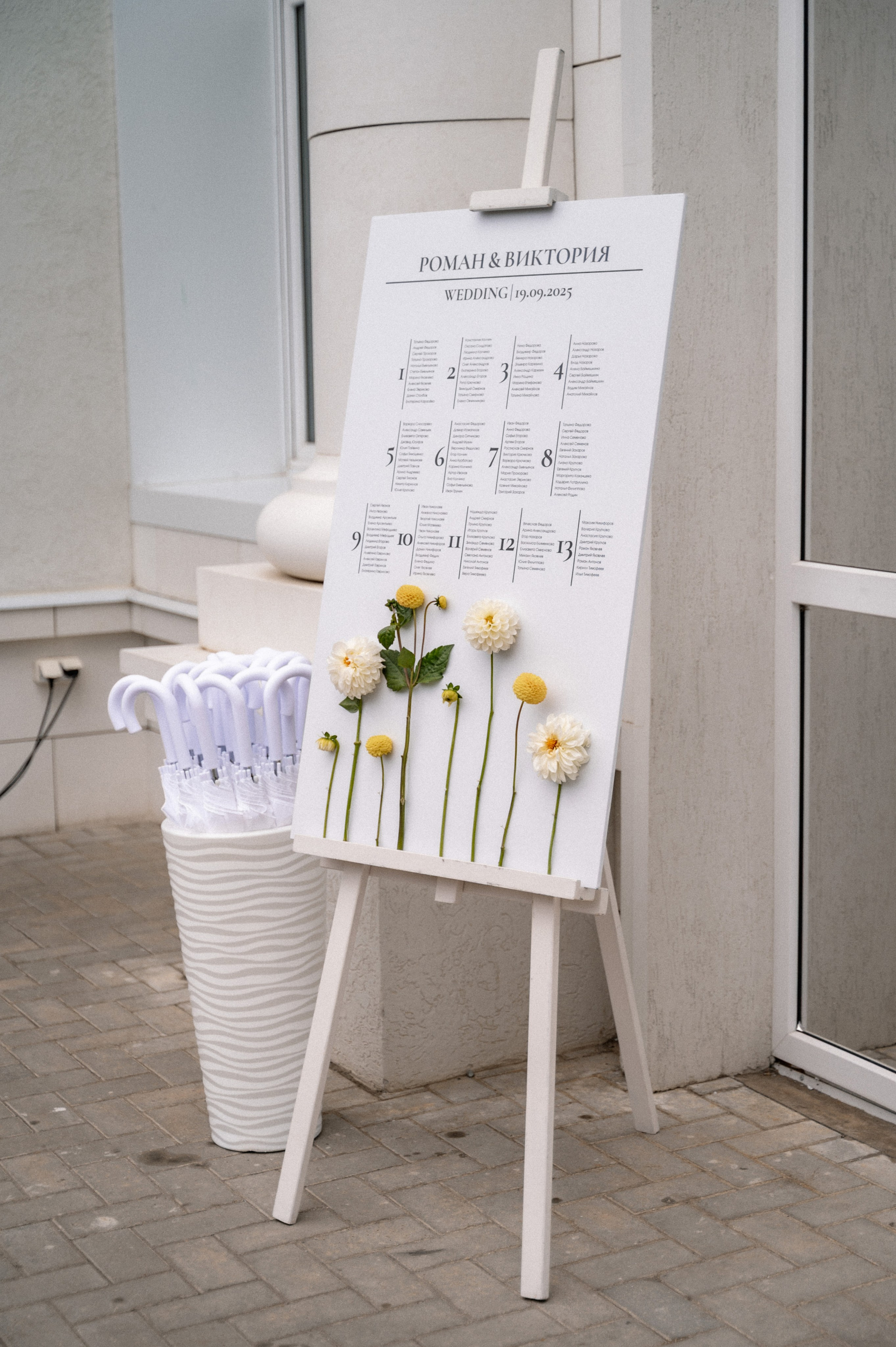 Роман и Виктория. Свадебный и семейный фотограф в Чебоксарах Ирина Левнер