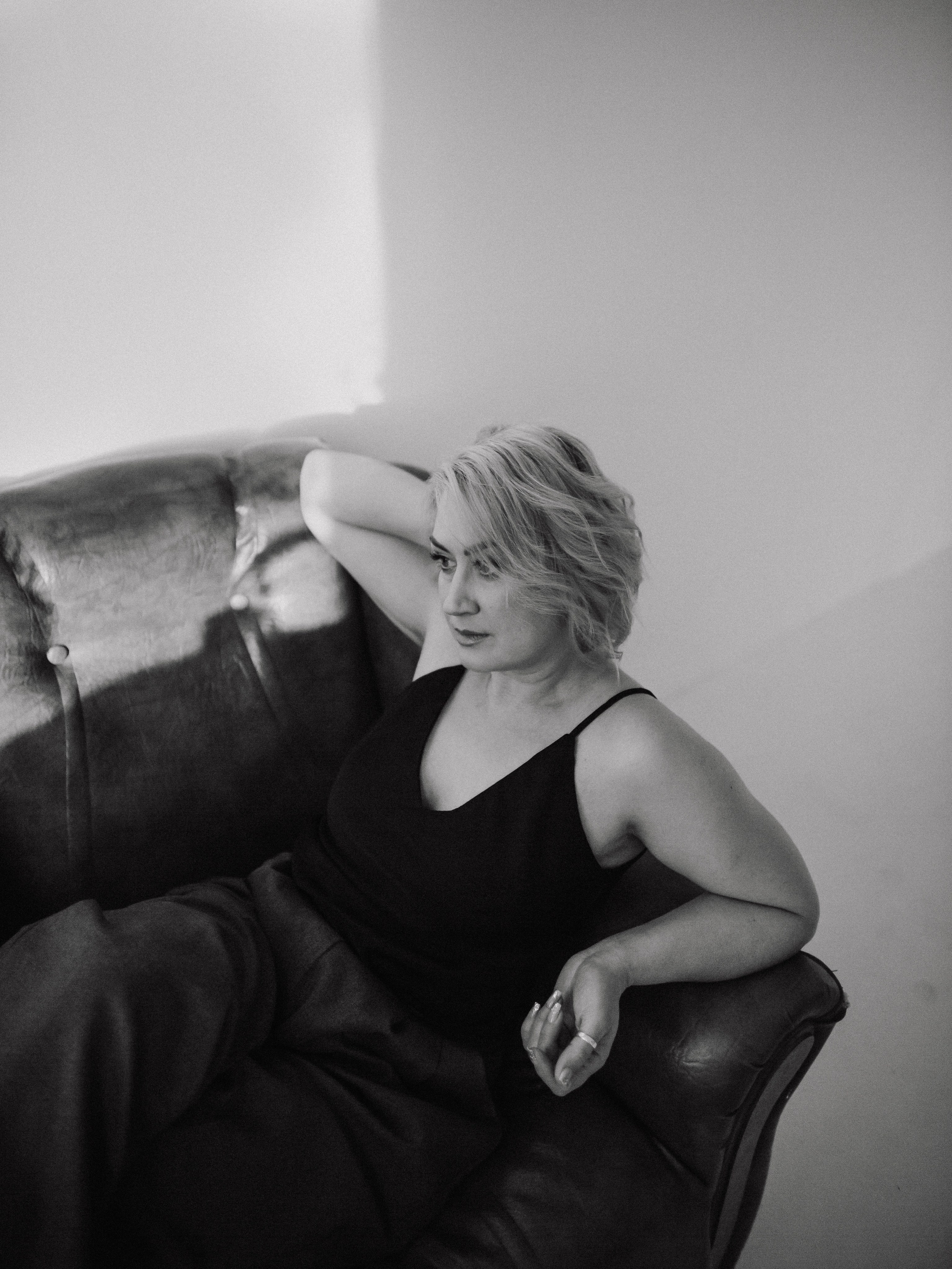 Татьяна. Катерина | Женский фотограф|Белгород