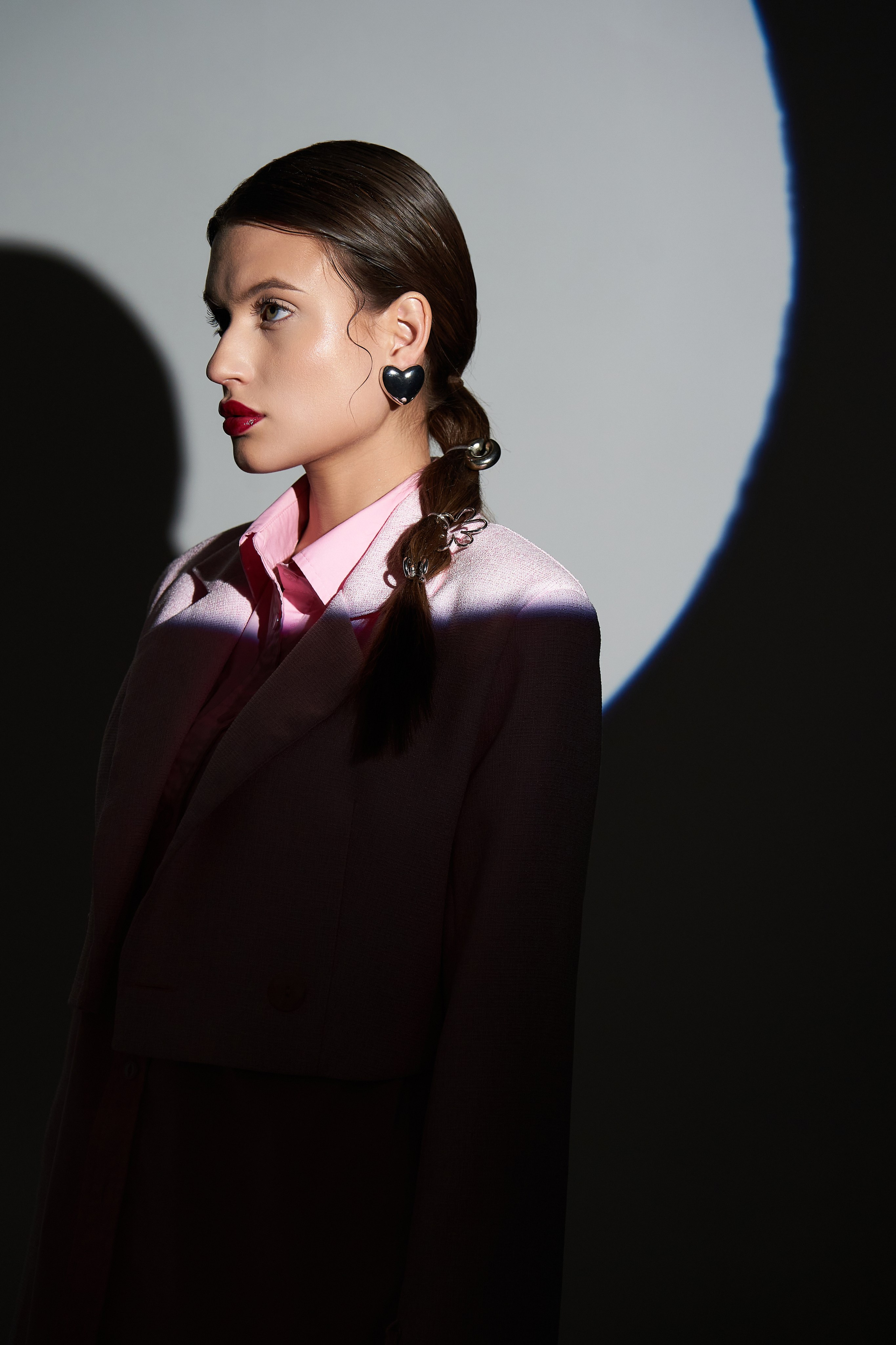 Ирина. Фотограф для брендов и маркетплейсов Екатеринбург Екатерина Дроздова